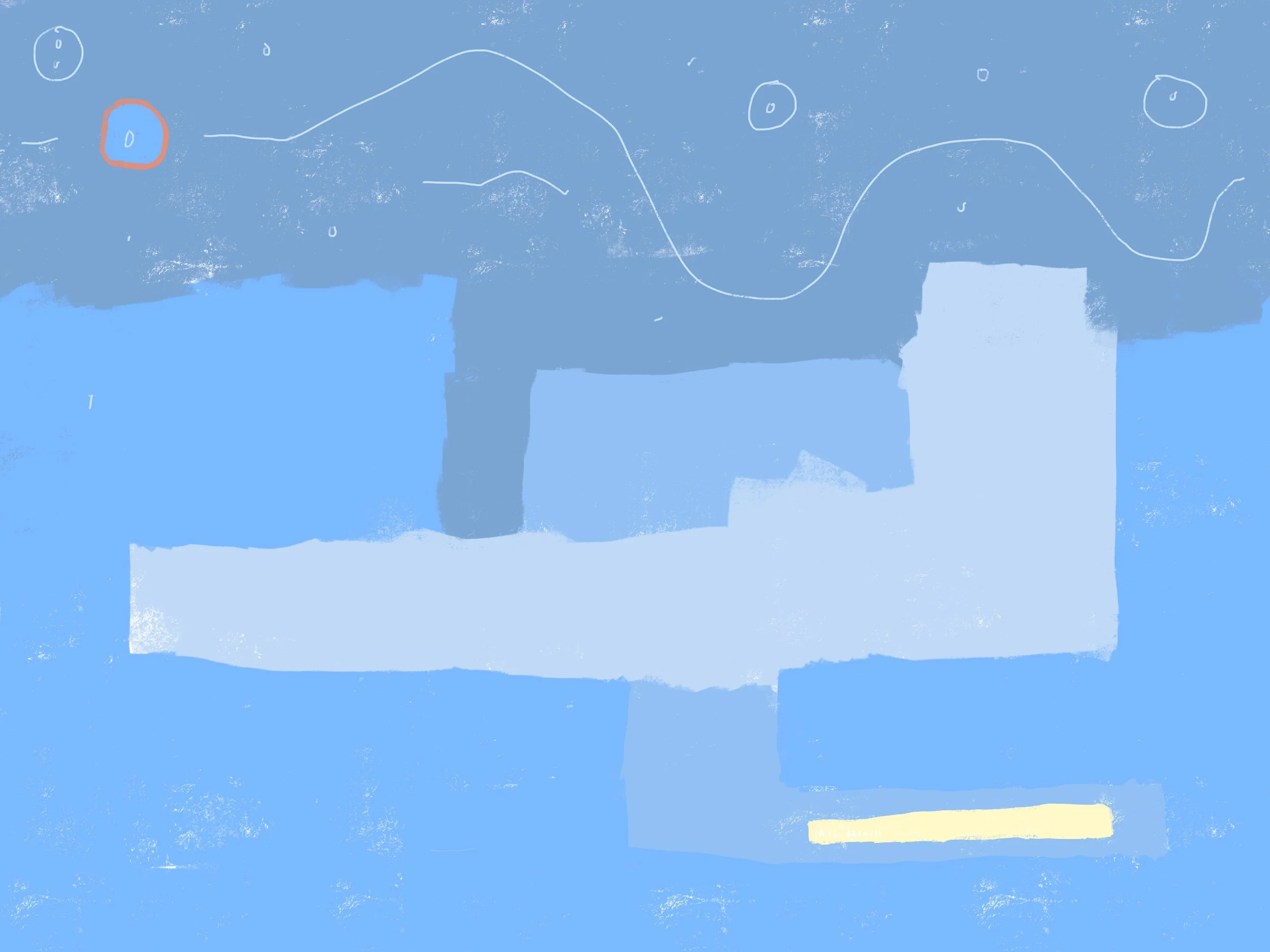 Untitled_Artwork 8.jpg