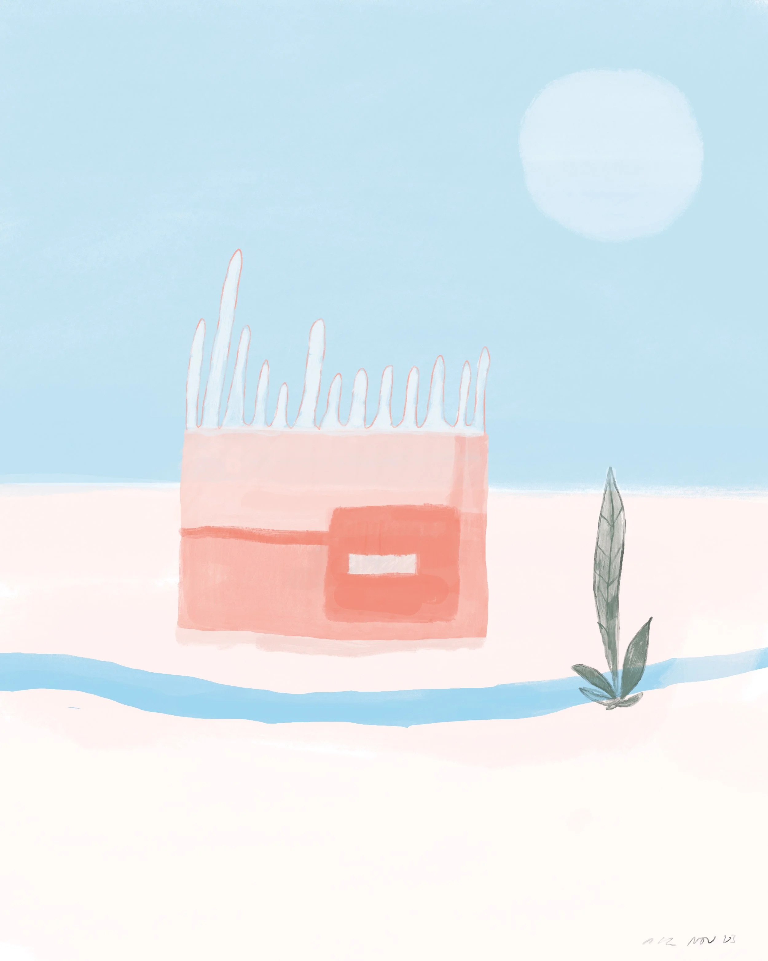 Untitled_Artwork 25.jpg
