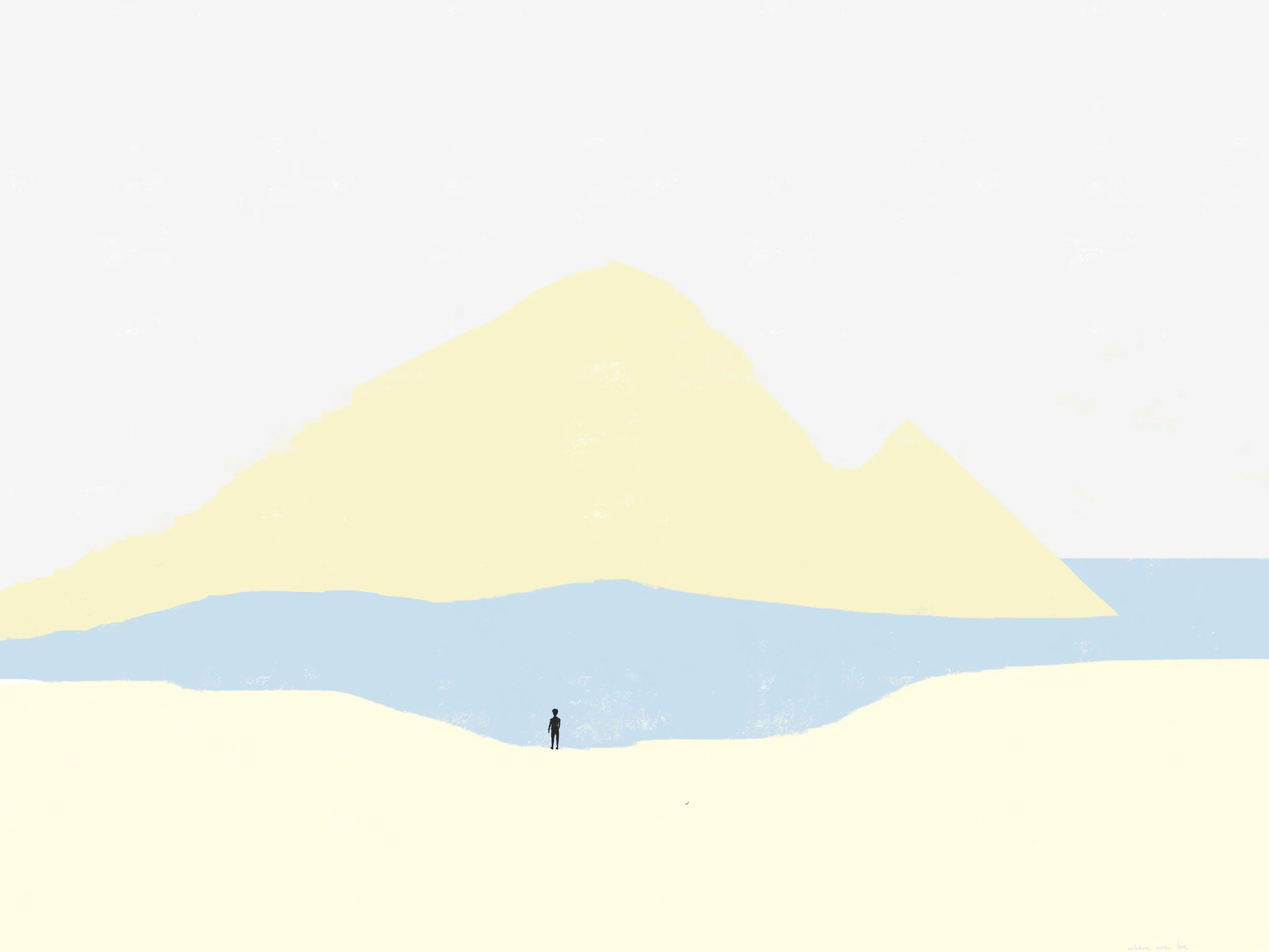 Untitled_Artwork 39.jpg