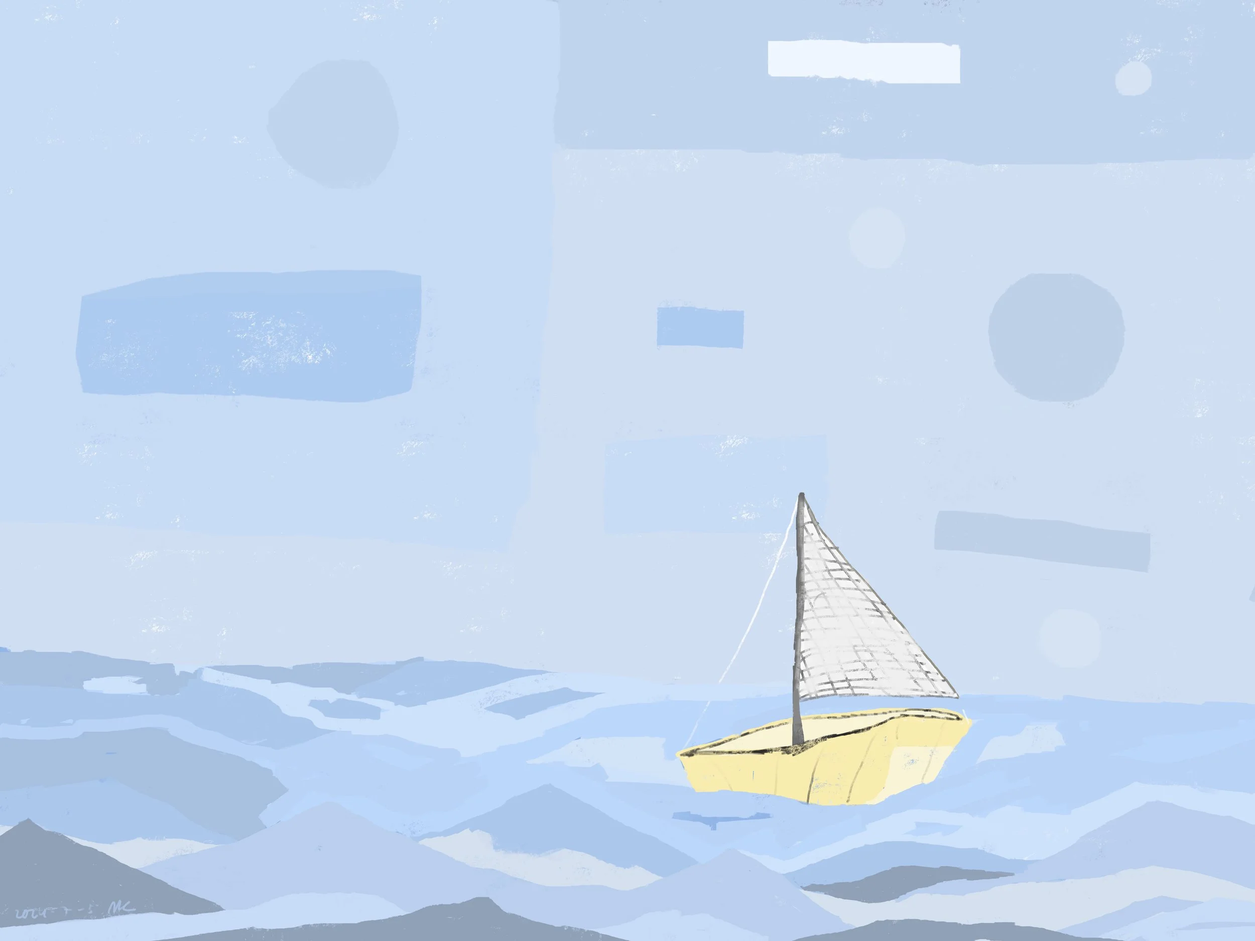 Untitled_Artwork 1 3.jpg