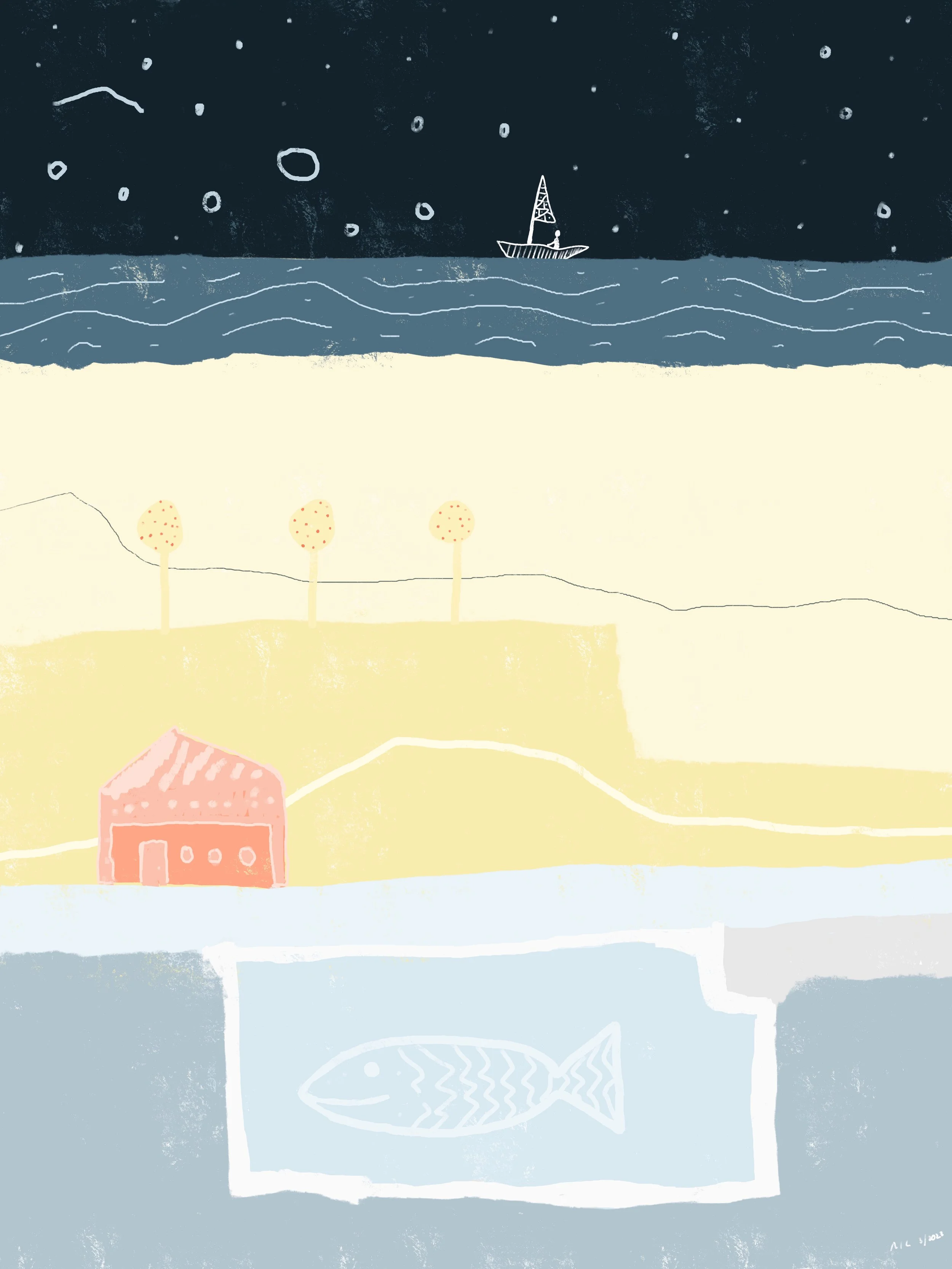 Untitled_Artwork 16.jpg