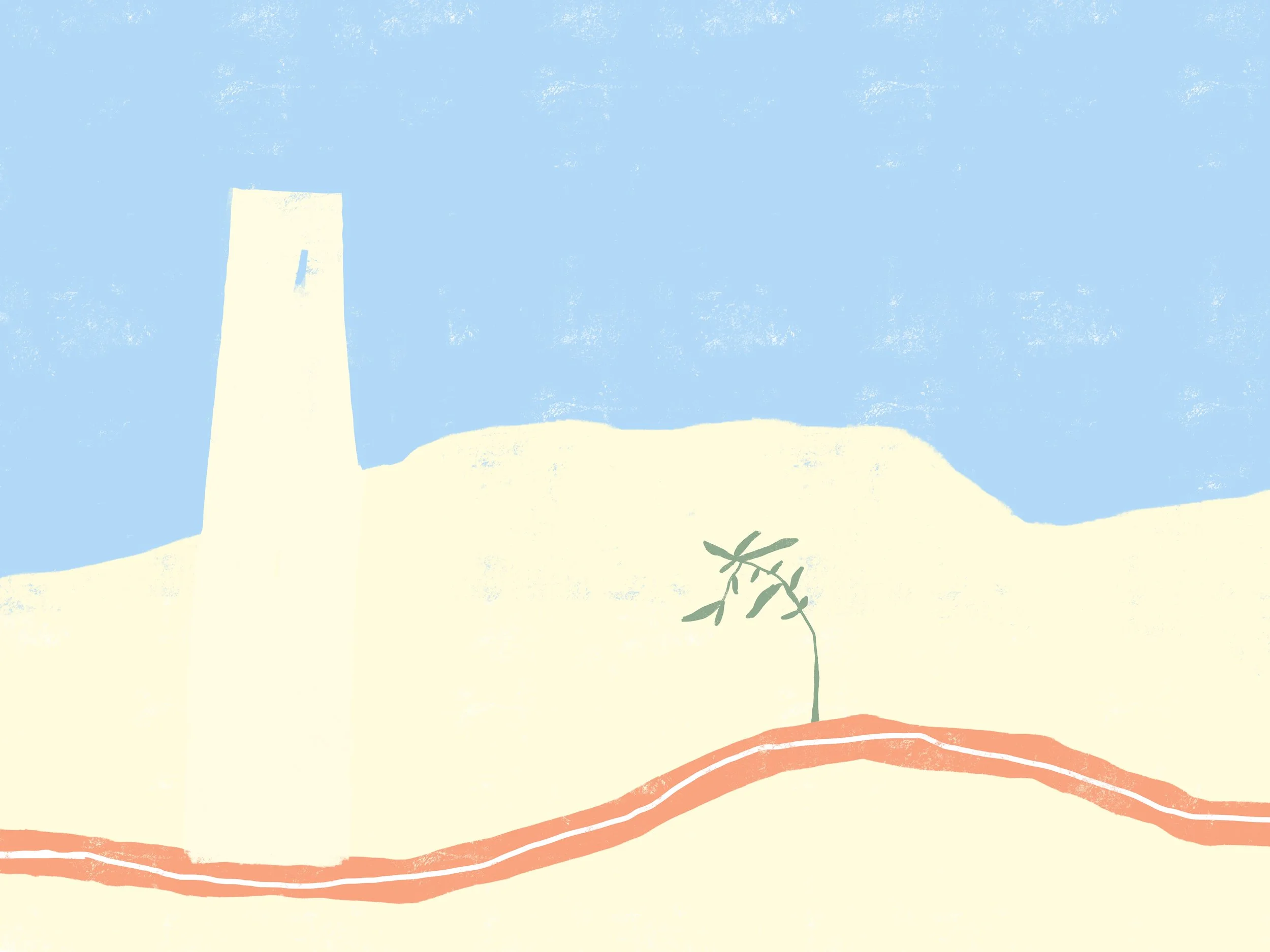 Untitled_Artwork 5.jpg