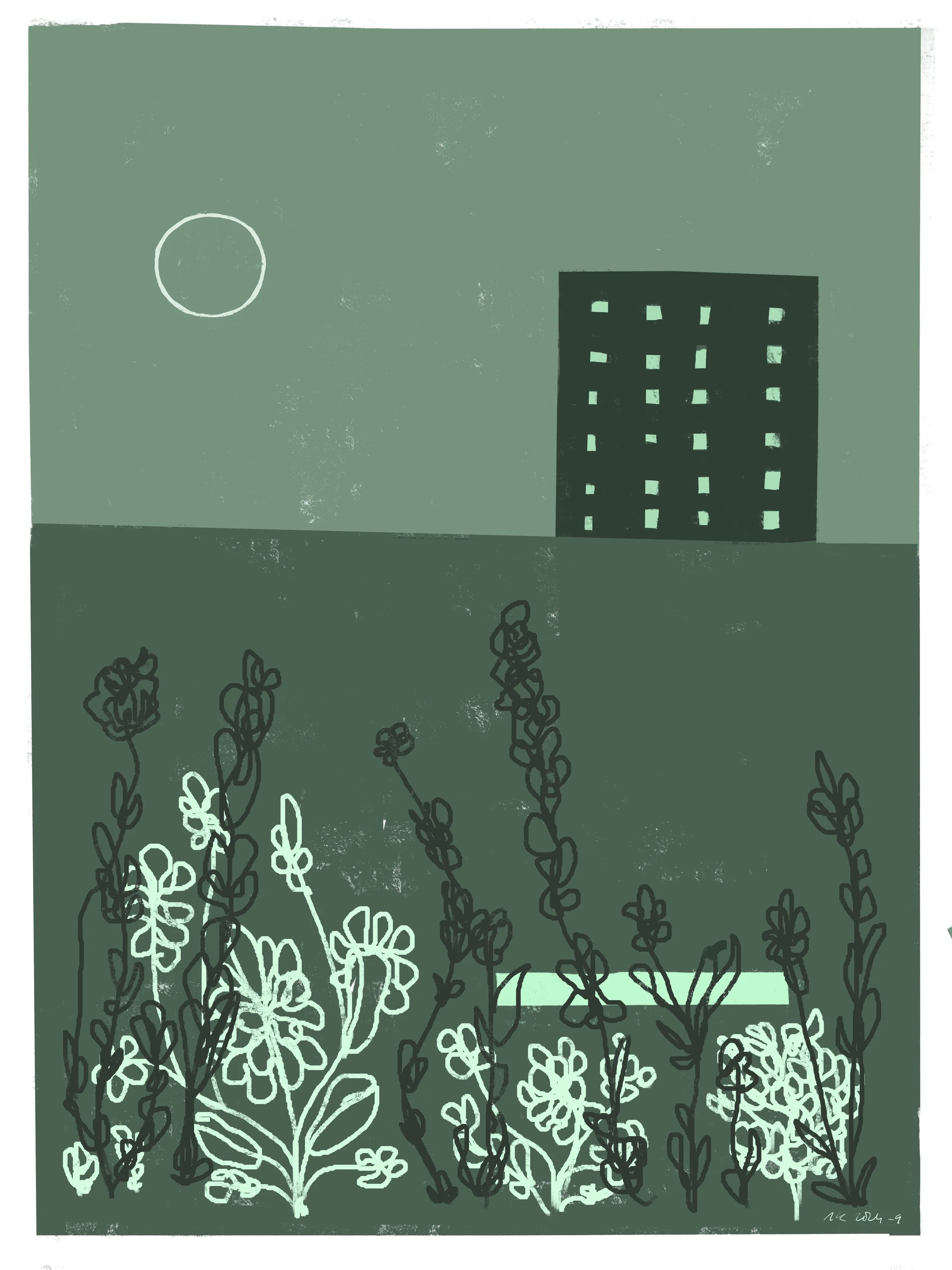 Untitled_Artwork 45.jpg