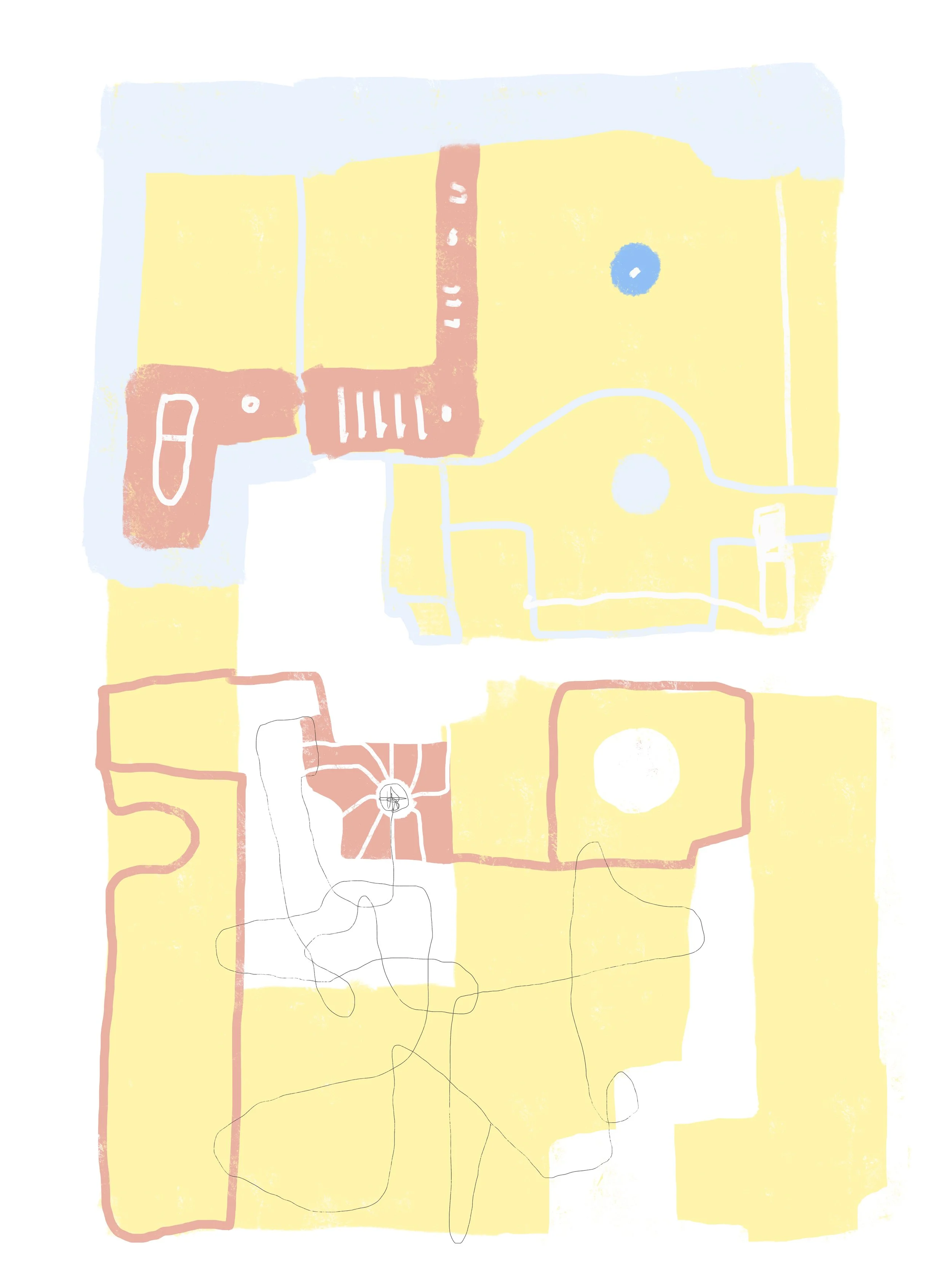 Untitled_Artwork 9.jpg