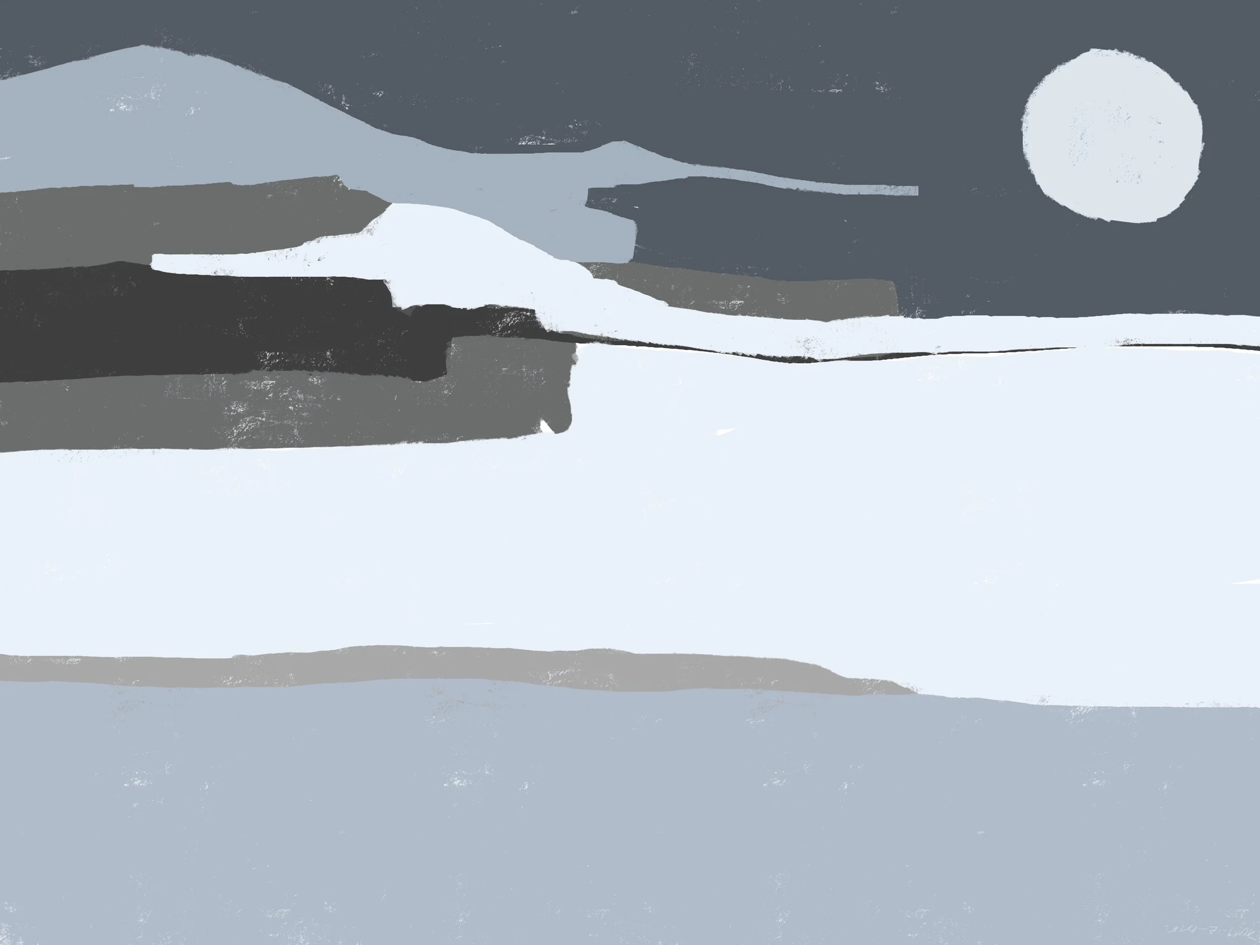 Untitled_Artwork 34.jpg