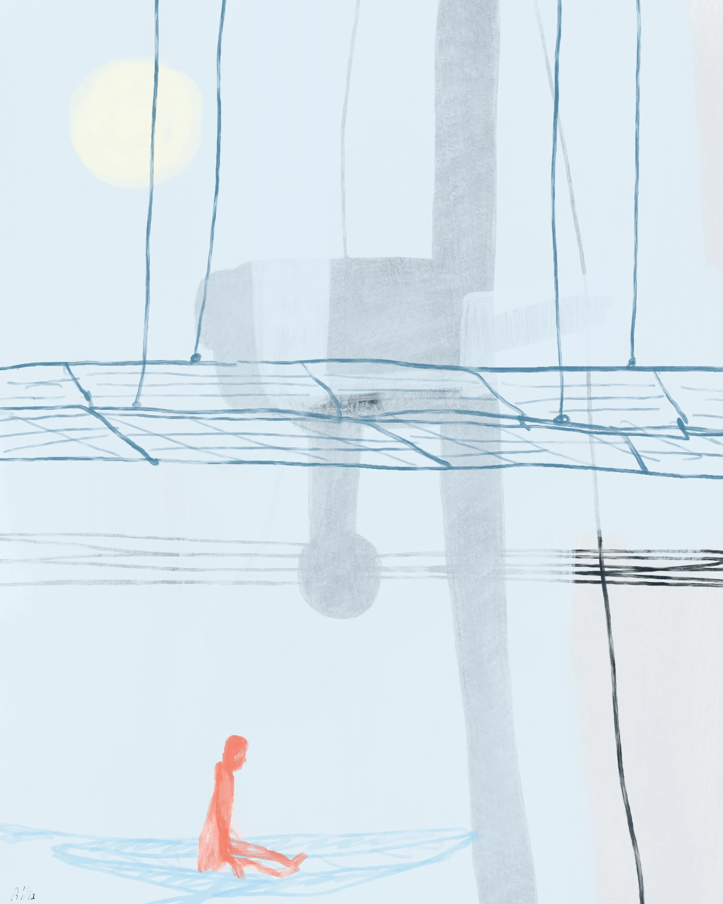Untitled_Artwork 22.jpg