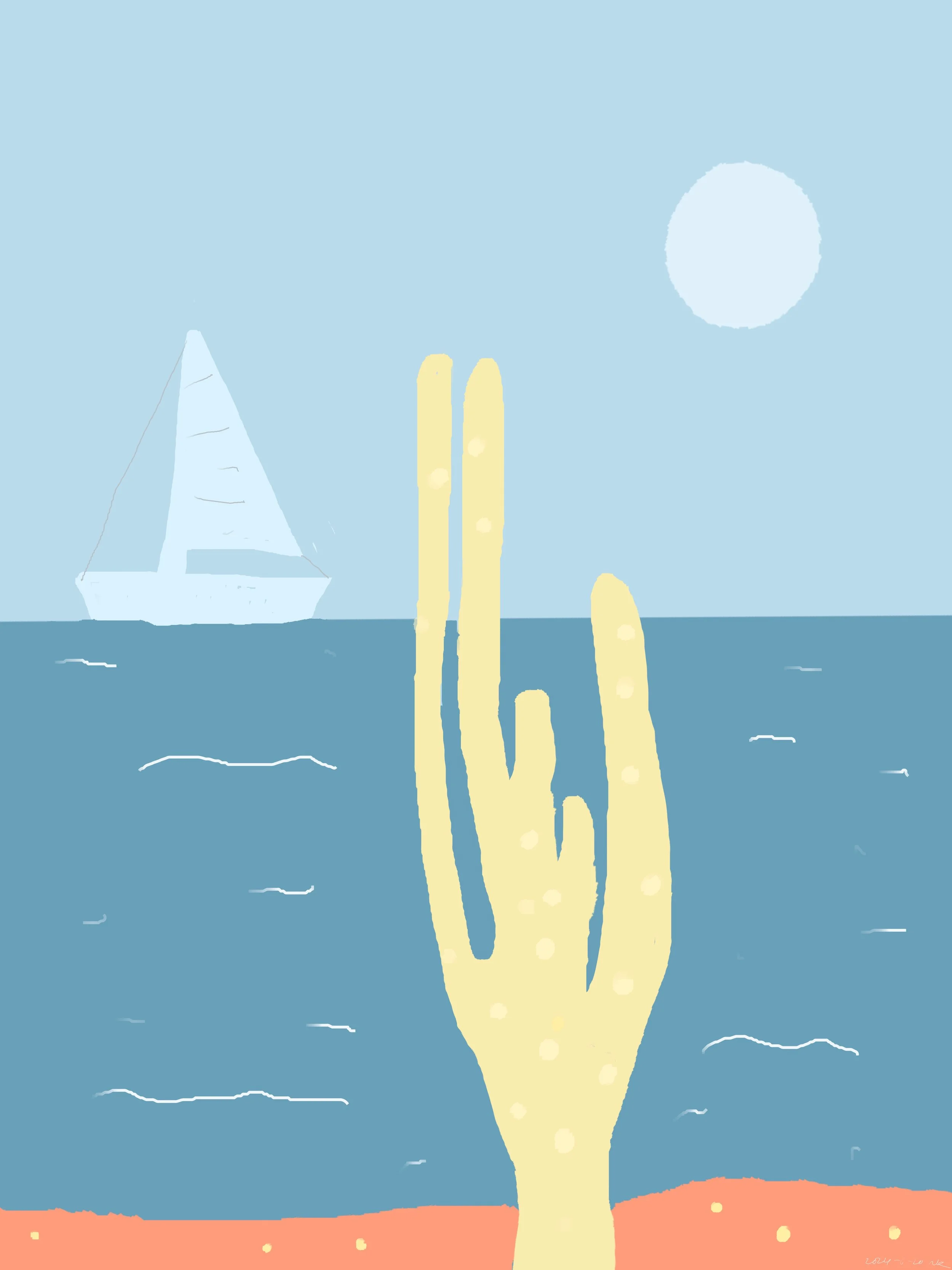 Untitled_Artwork 30.jpg