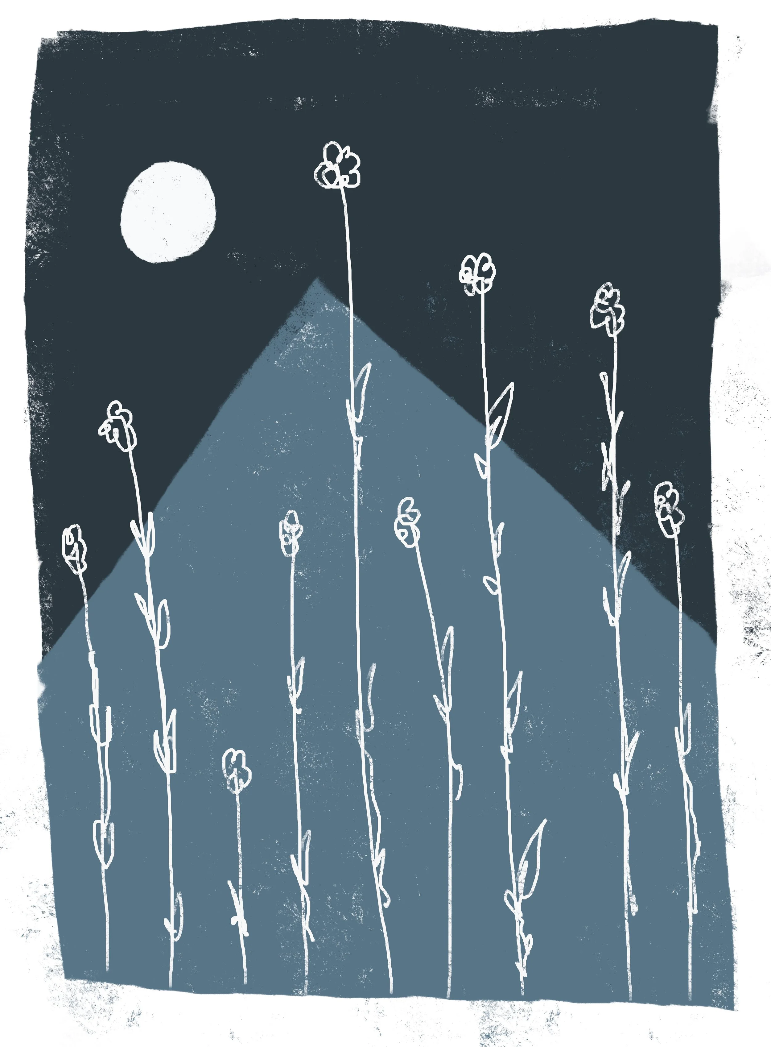 Untitled_Artwork 40.jpg