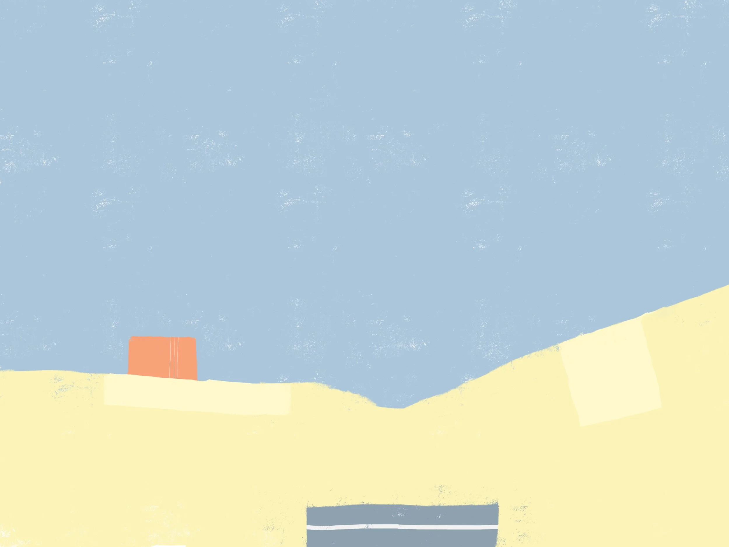 Untitled_Artwork 7.jpg