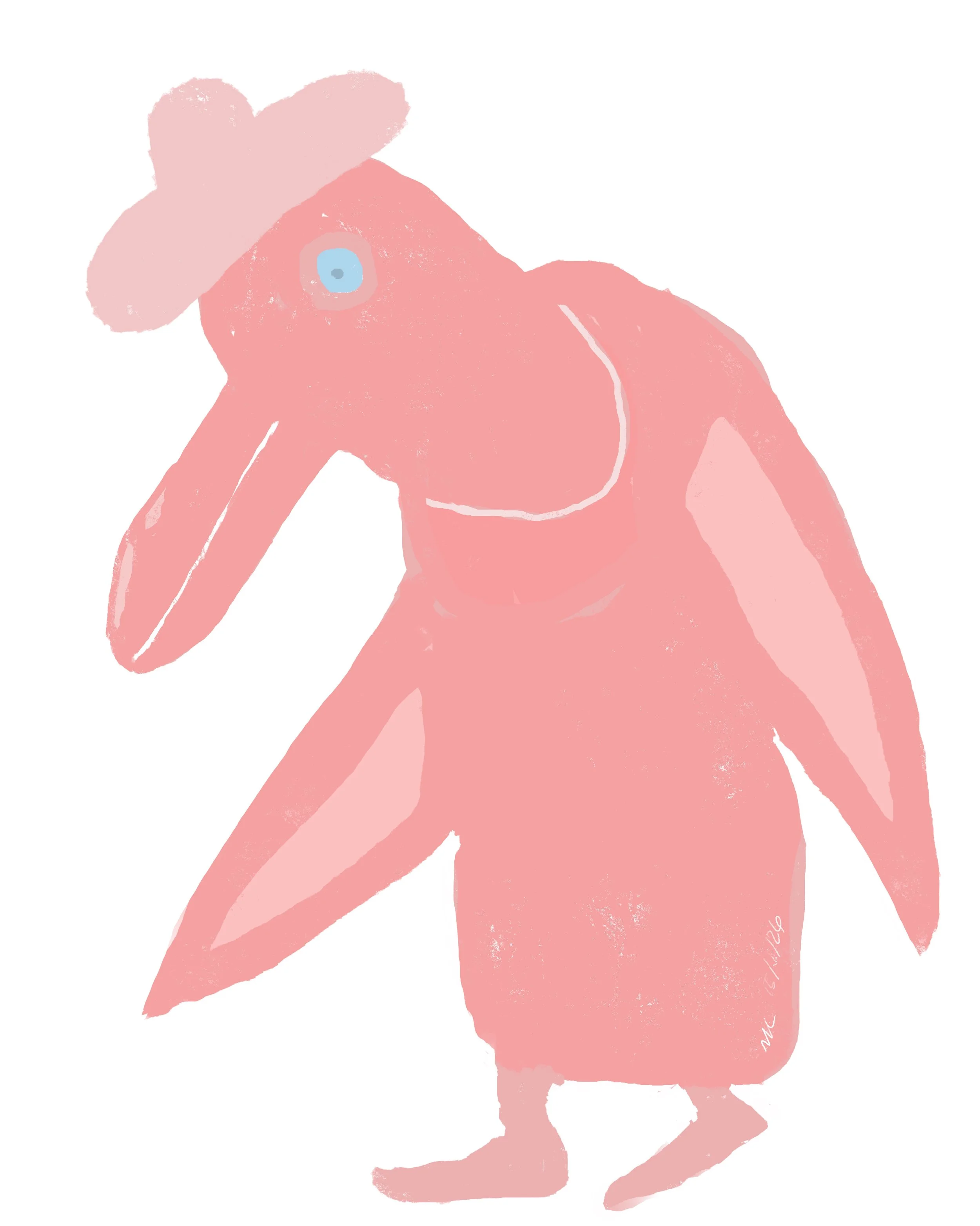 Untitled_Artwork 1 4.jpg