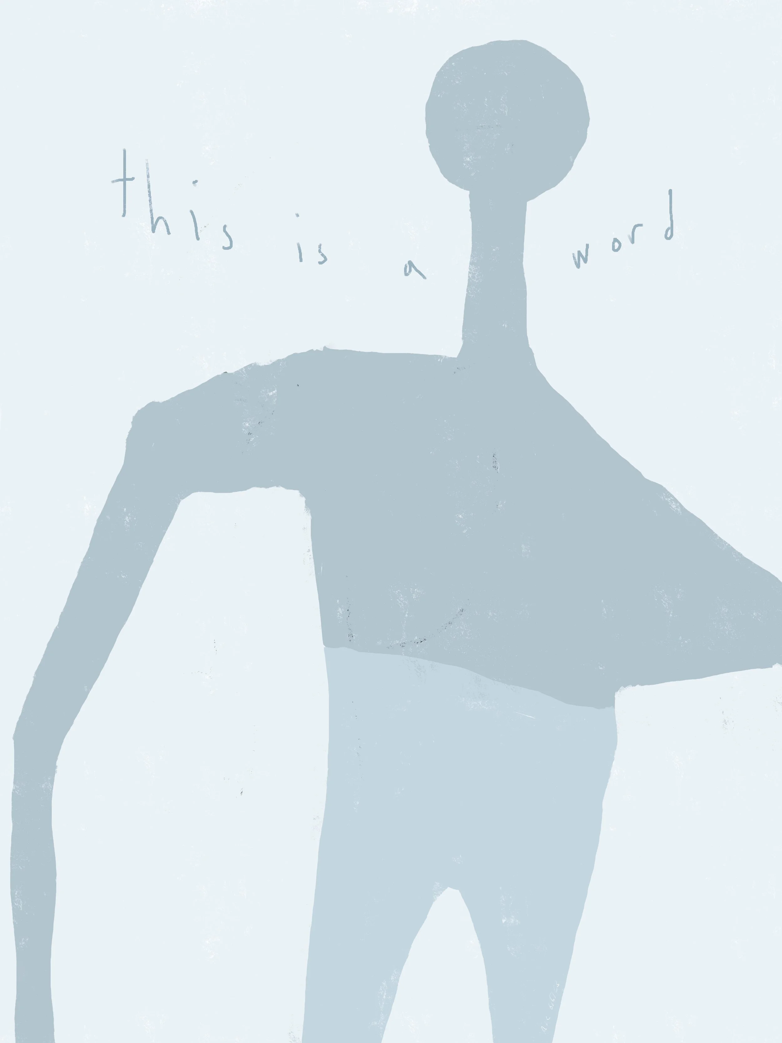 Untitled_Artwork 27.jpg