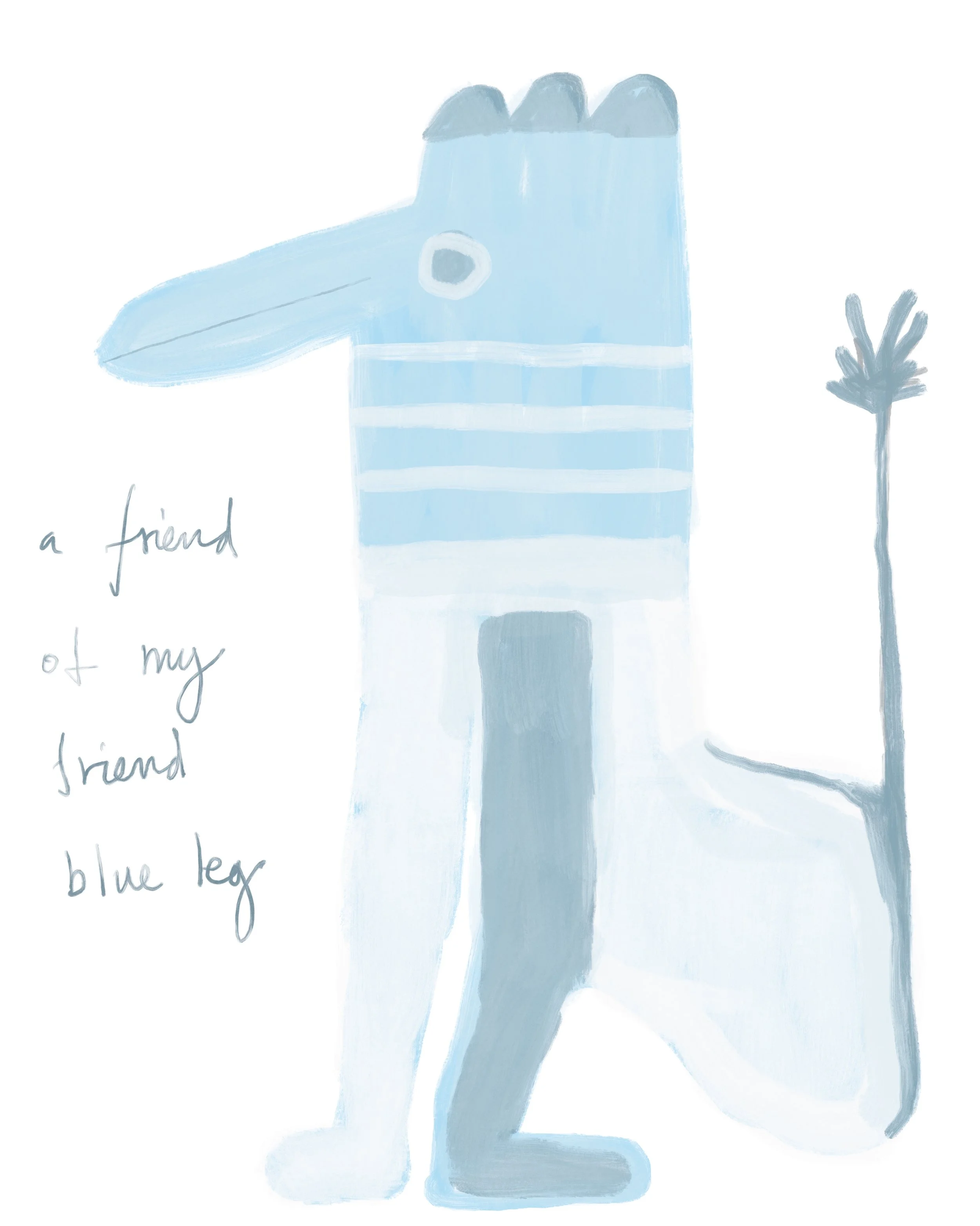 Untitled_Artwork 18.jpg