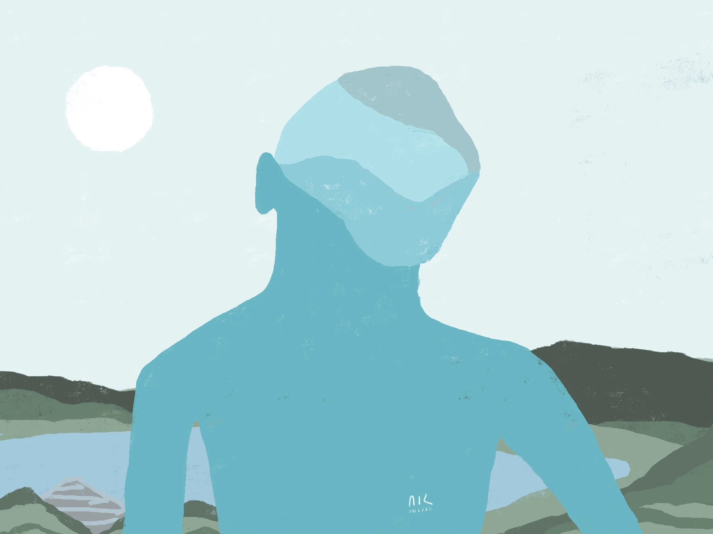 Untitled_Artwork 12.jpg