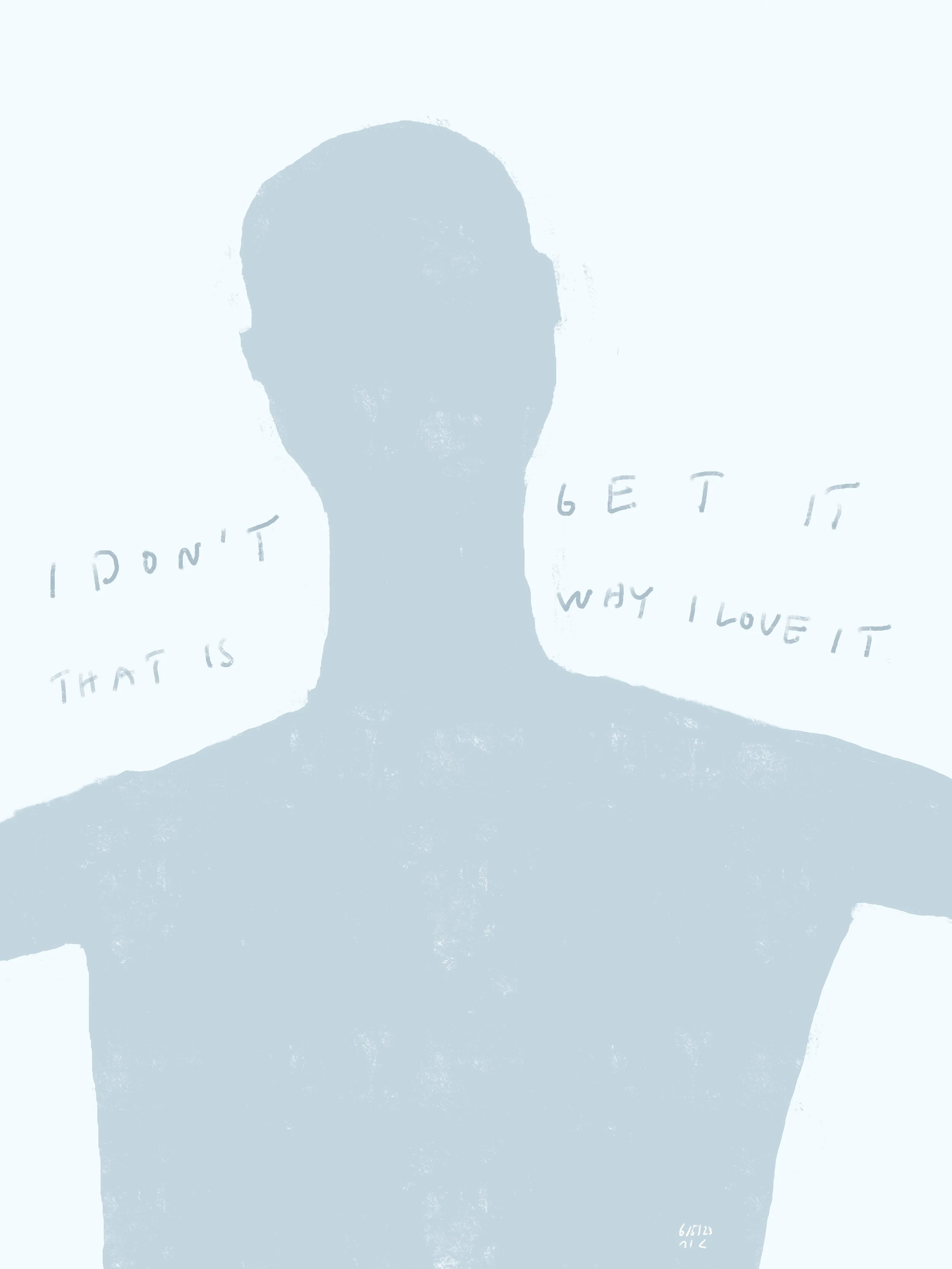 Untitled_Artwork 3.jpg