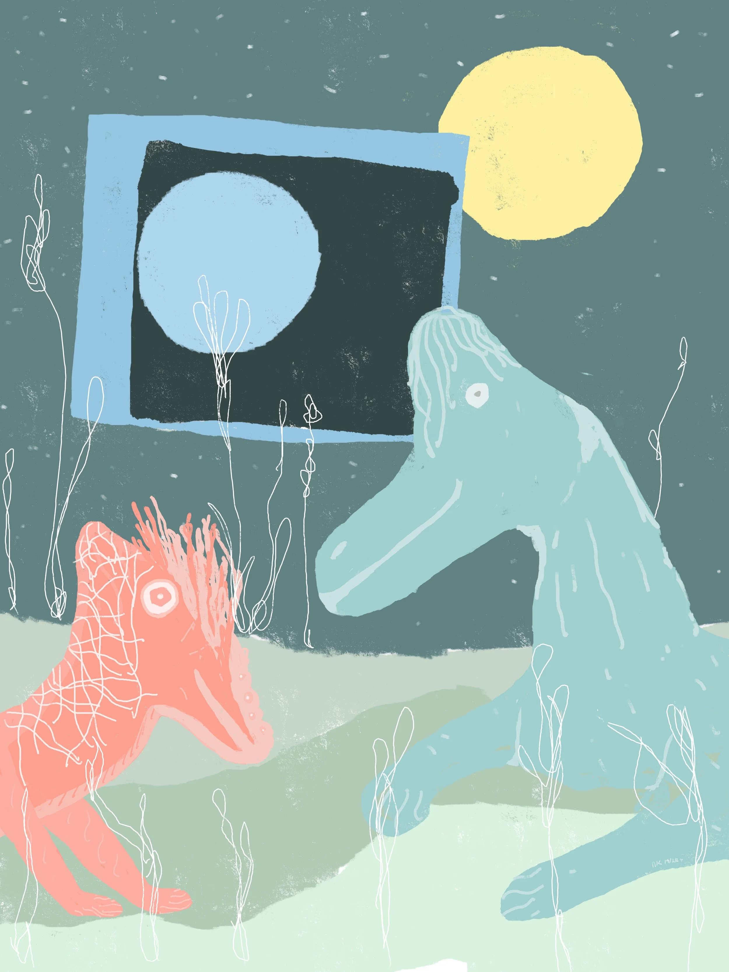 Untitled_Artwork 24.jpg