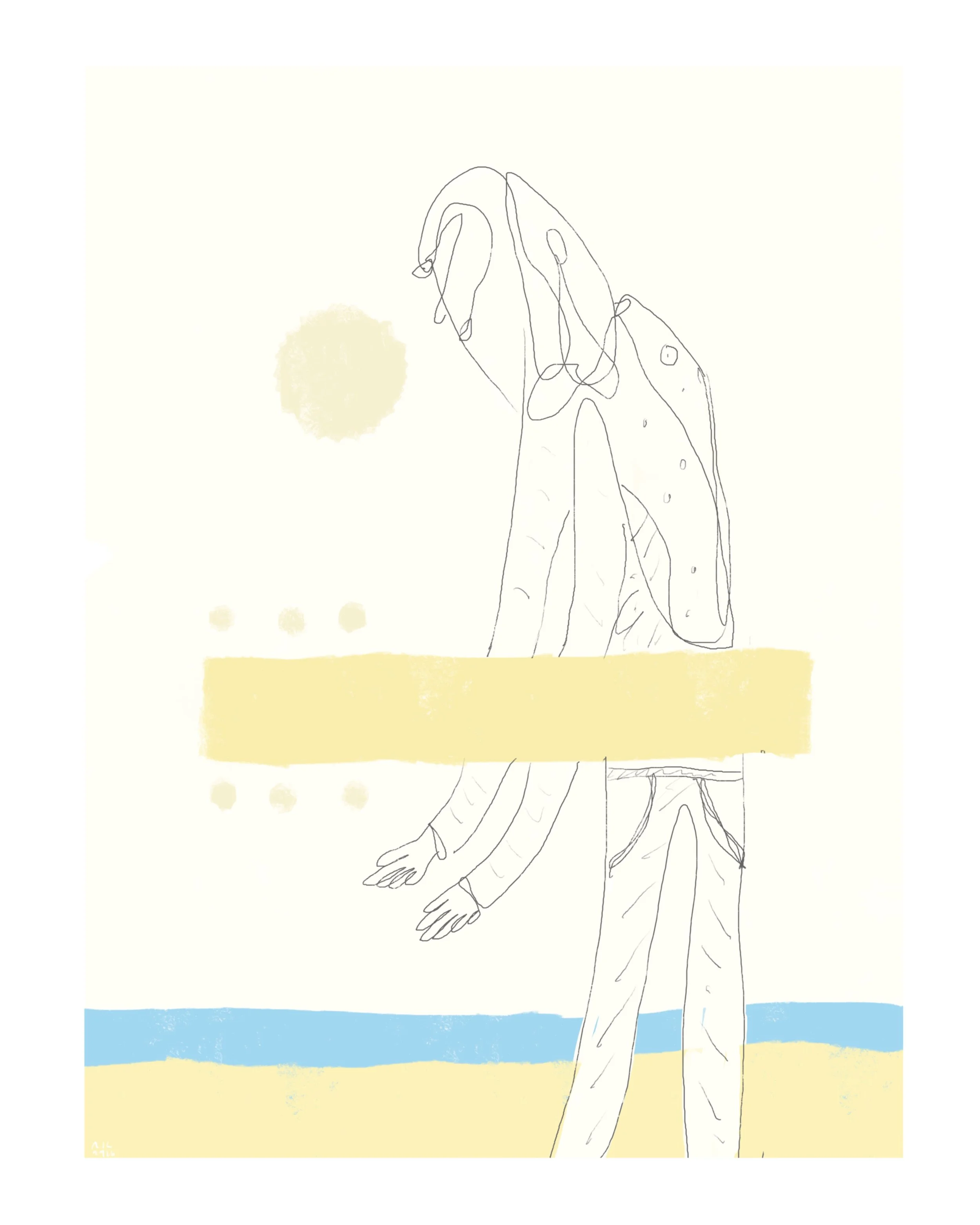 Untitled_Artwork 32.jpg