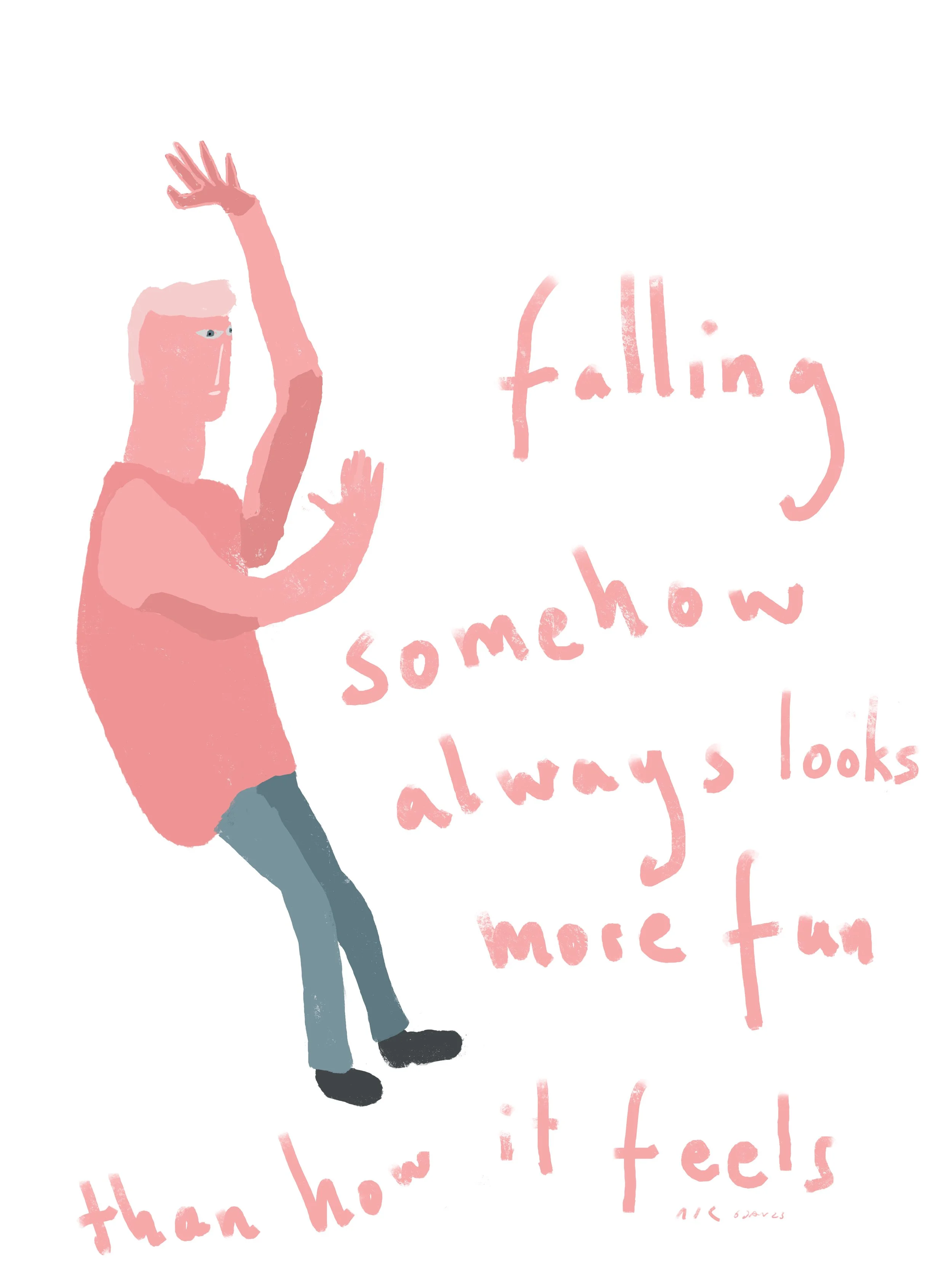 Untitled_Artwork 4.jpg