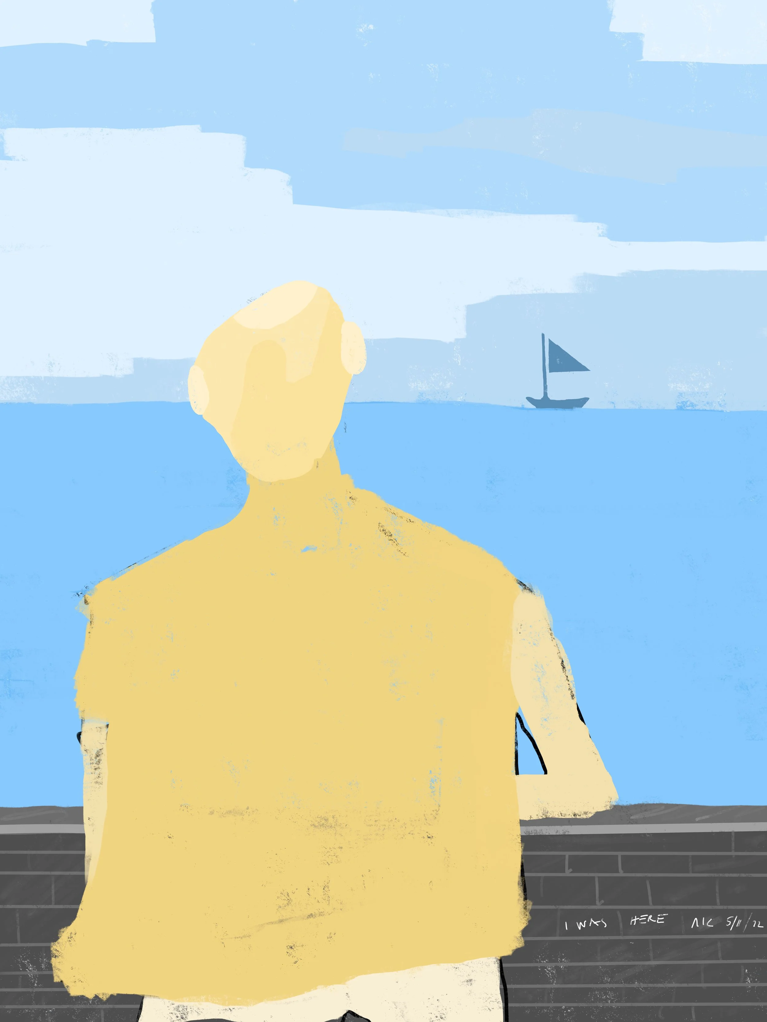Untitled_Artwork 21.jpg