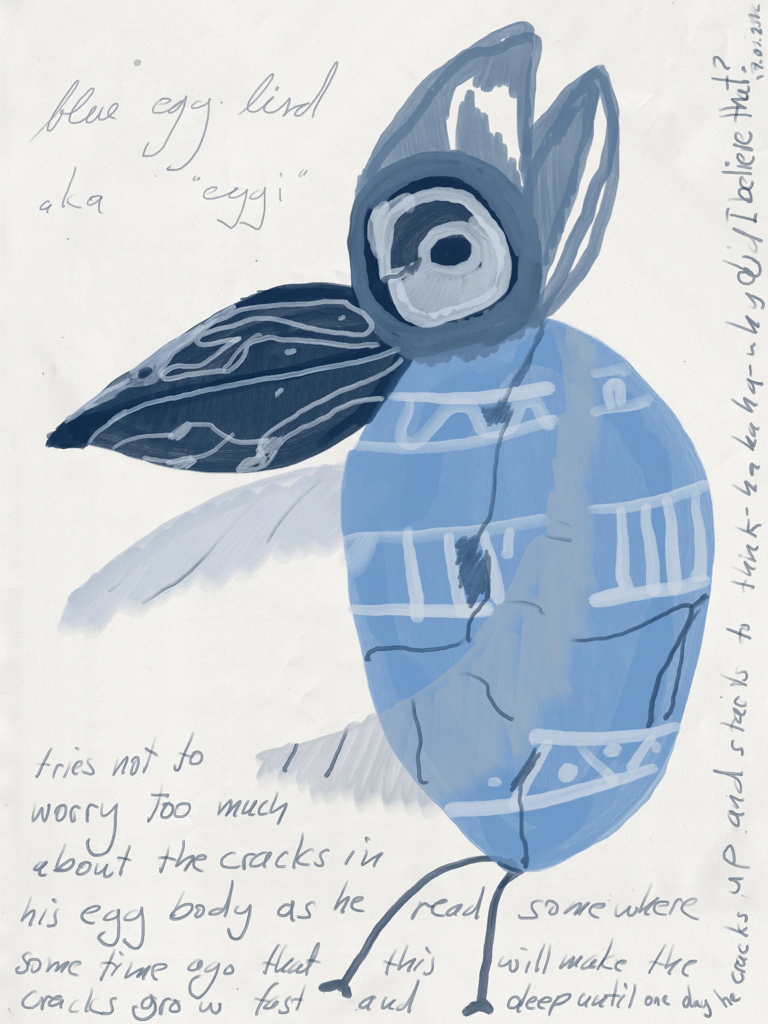 Untitled_Artwork 55.jpg