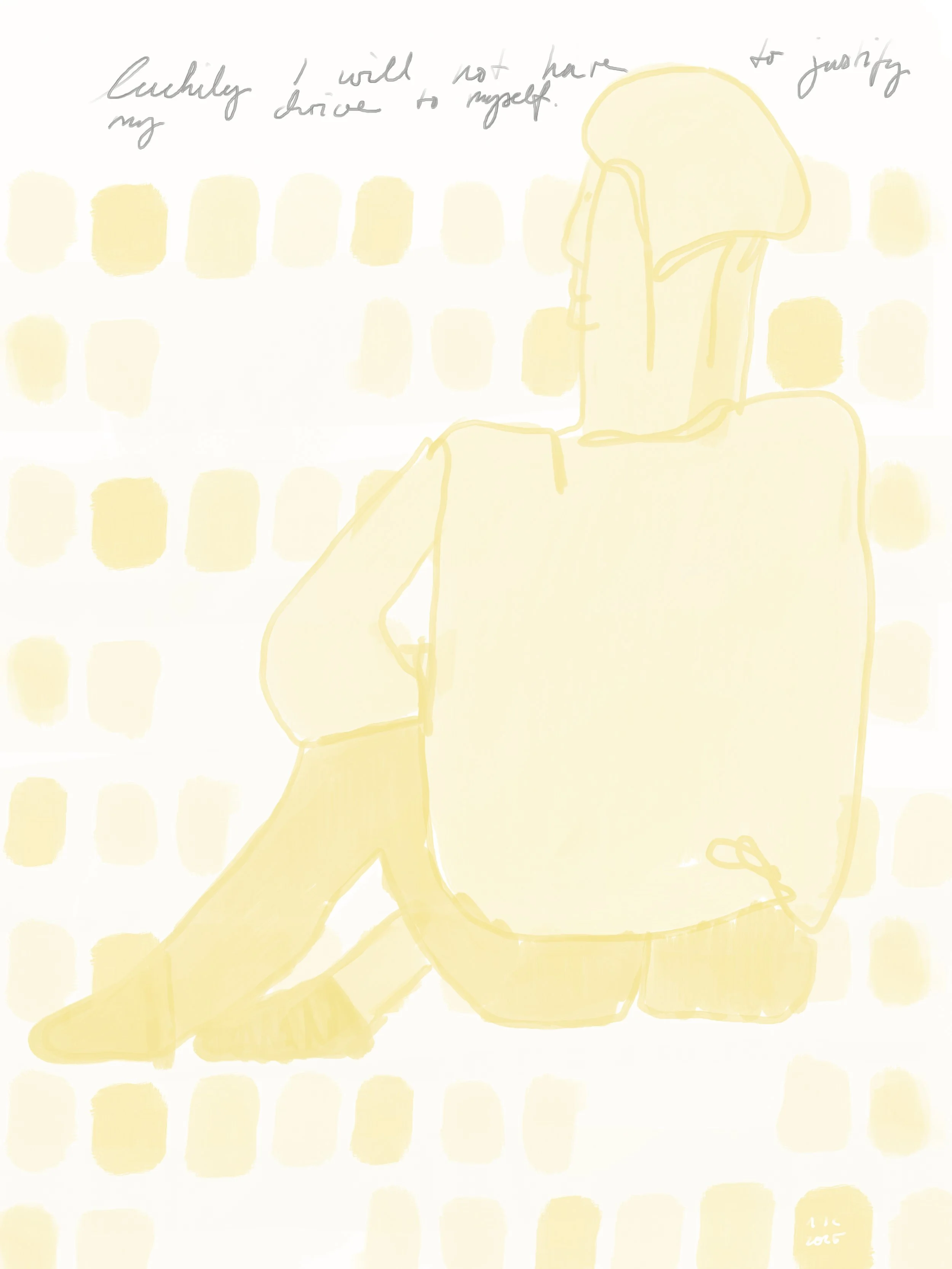 Untitled_Artwork Kopie 2.jpg