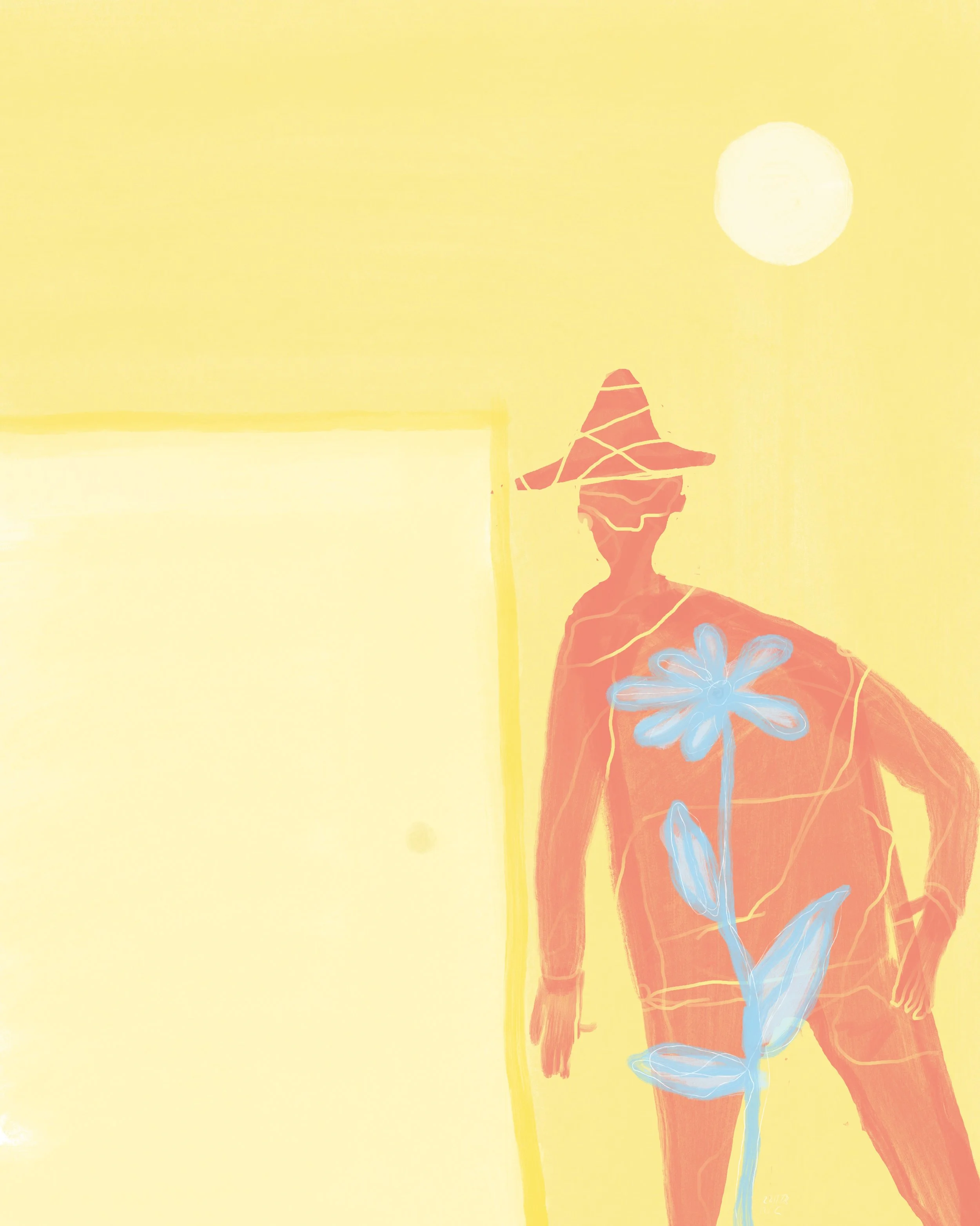 Untitled_Artwork 23.jpg
