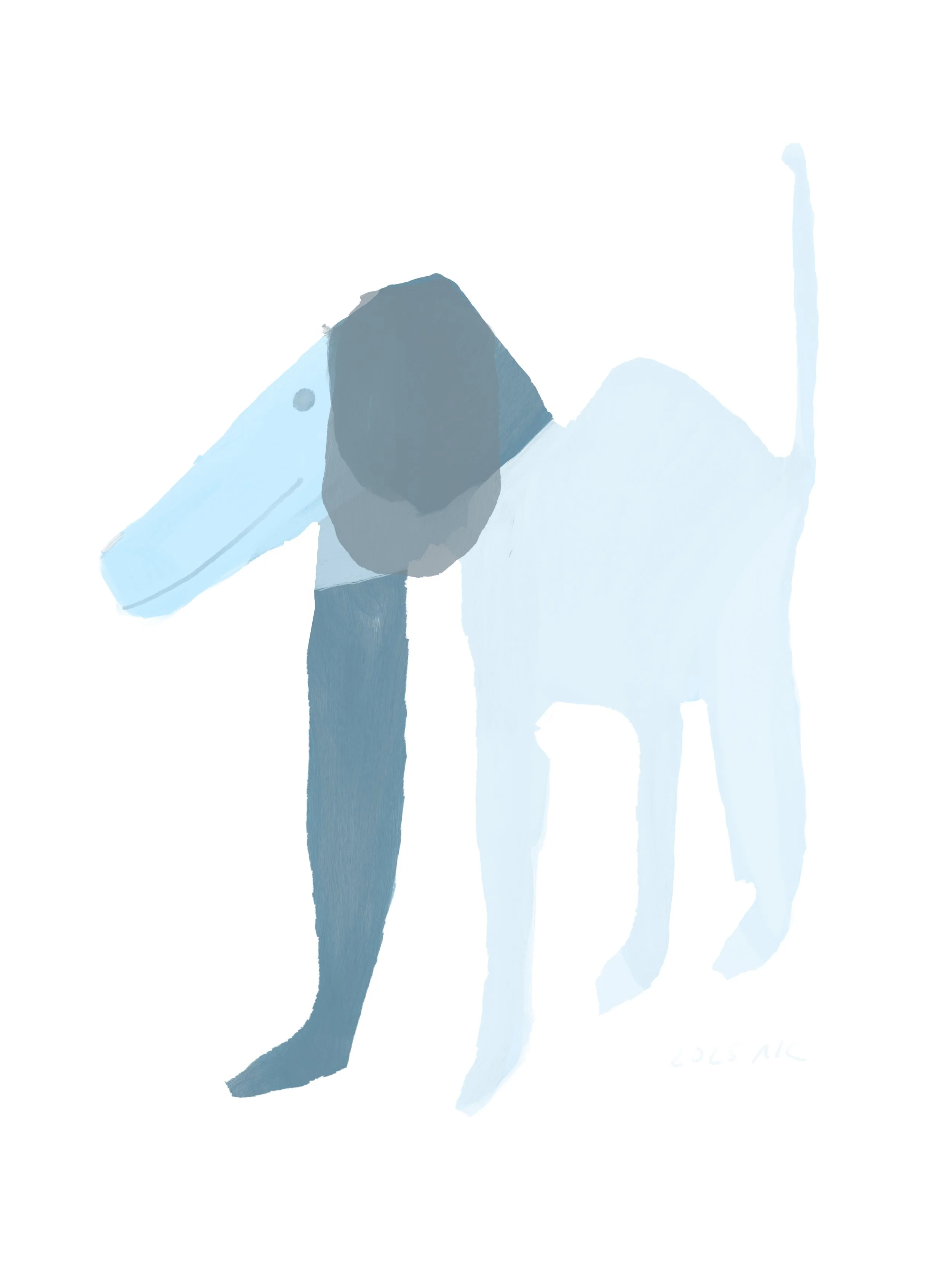 Untitled_Artwork 51.jpg