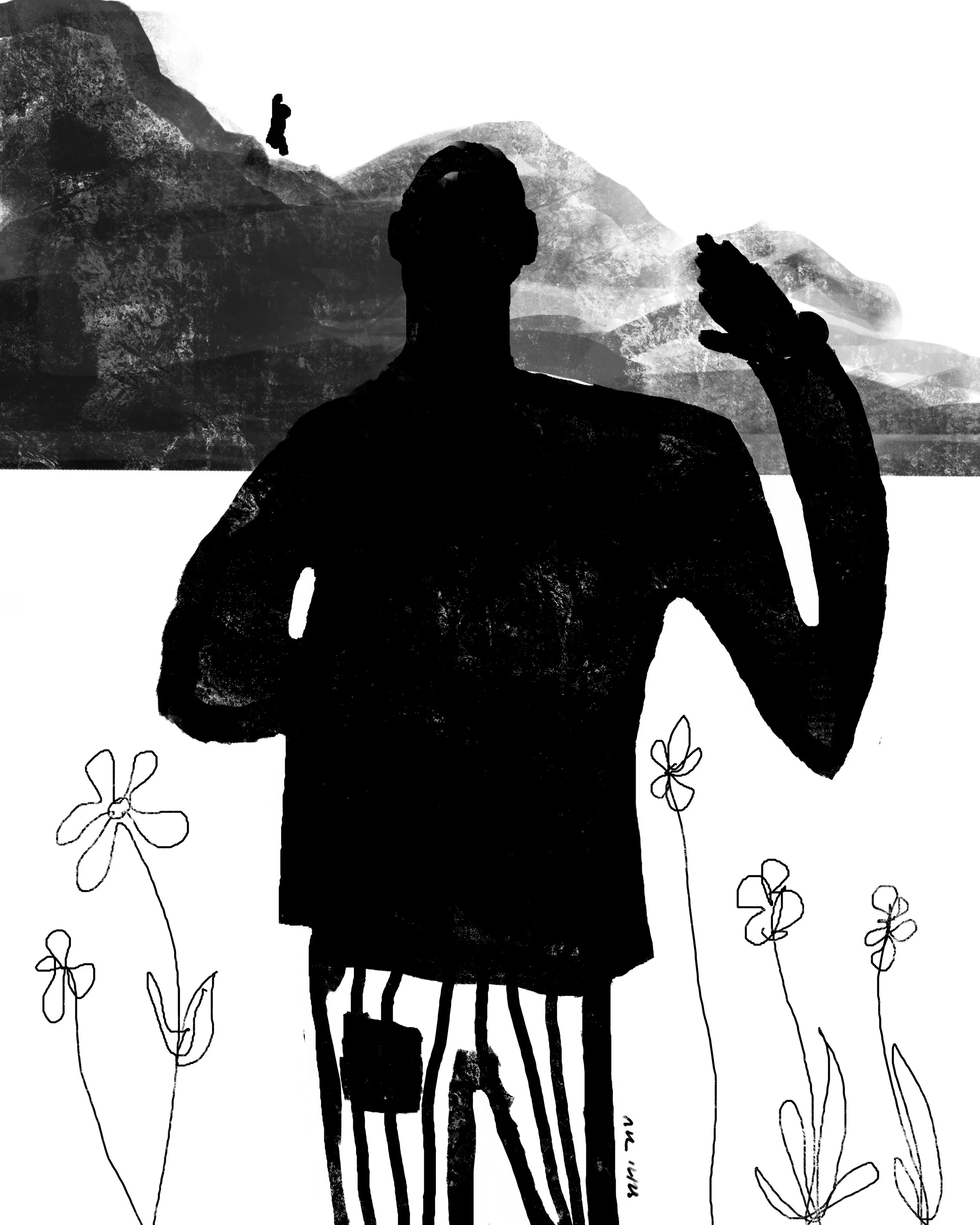 Untitled_Artwork 43.jpg