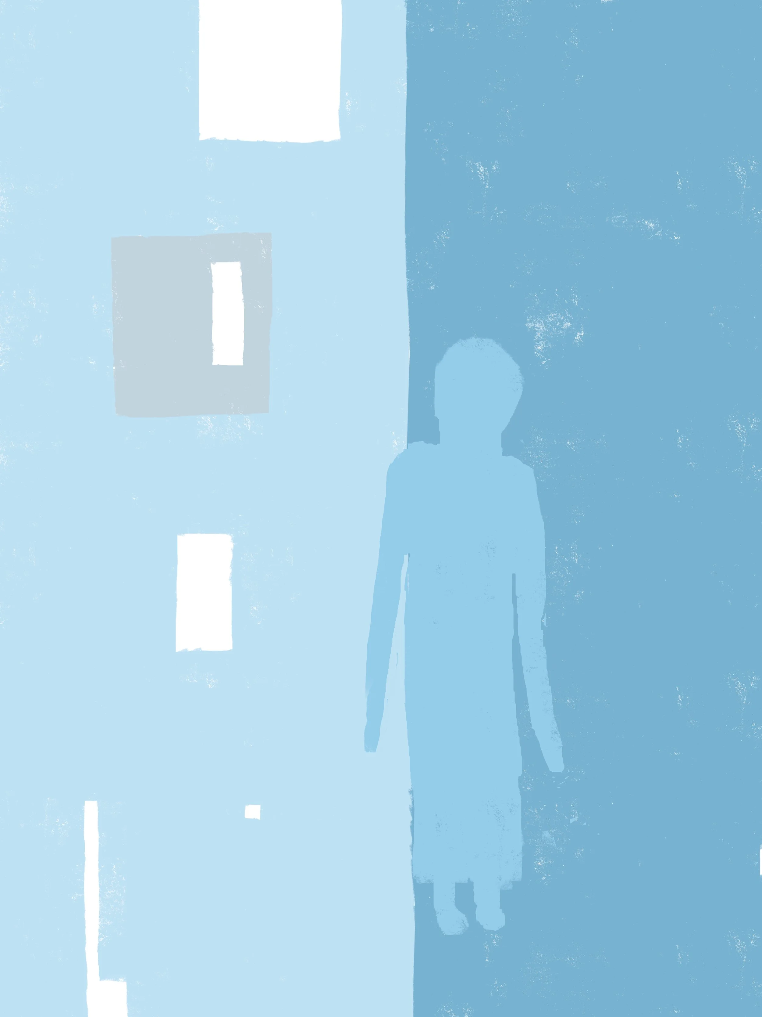 Untitled_Artwork 52.jpg