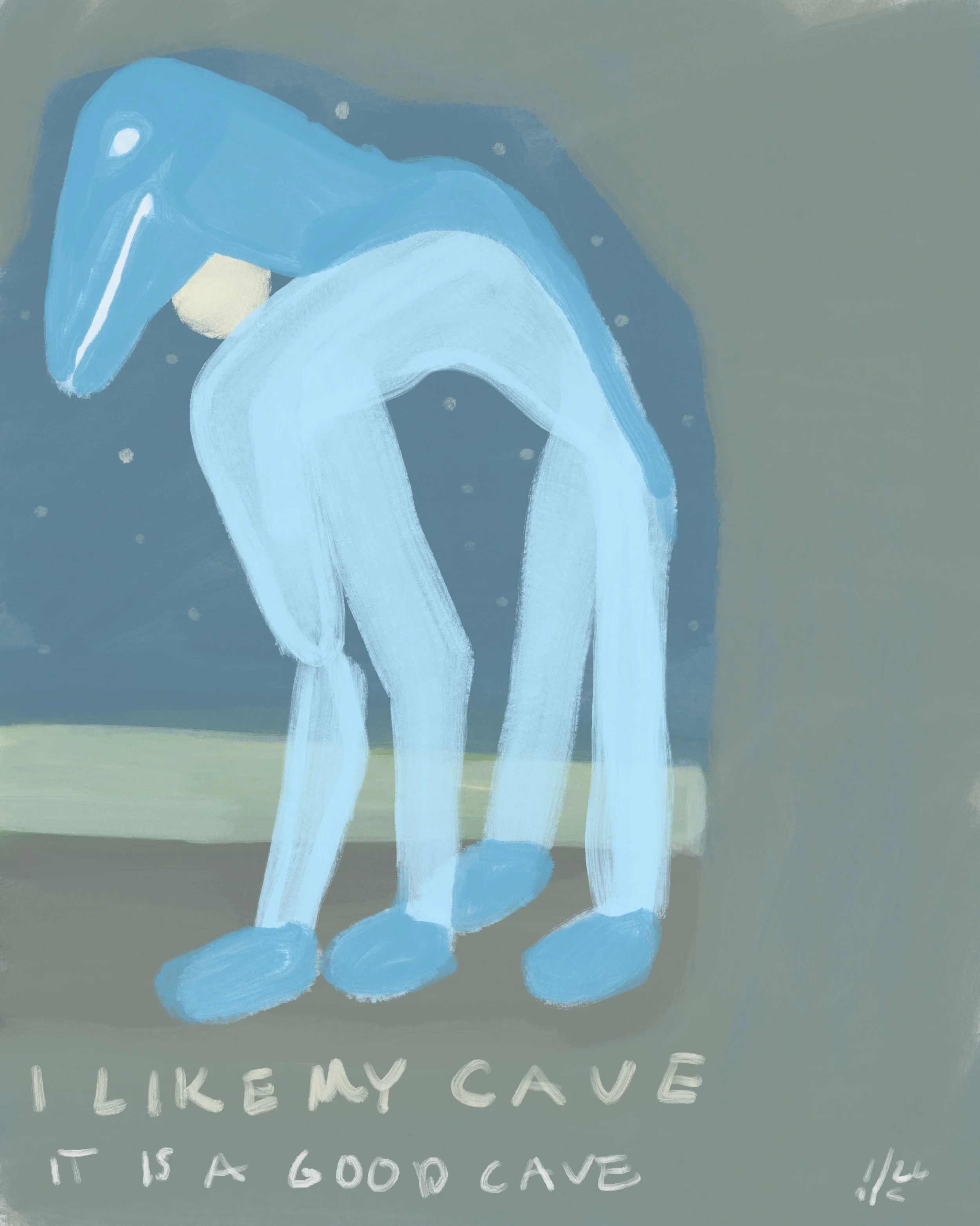 Untitled_Artwork.jpg