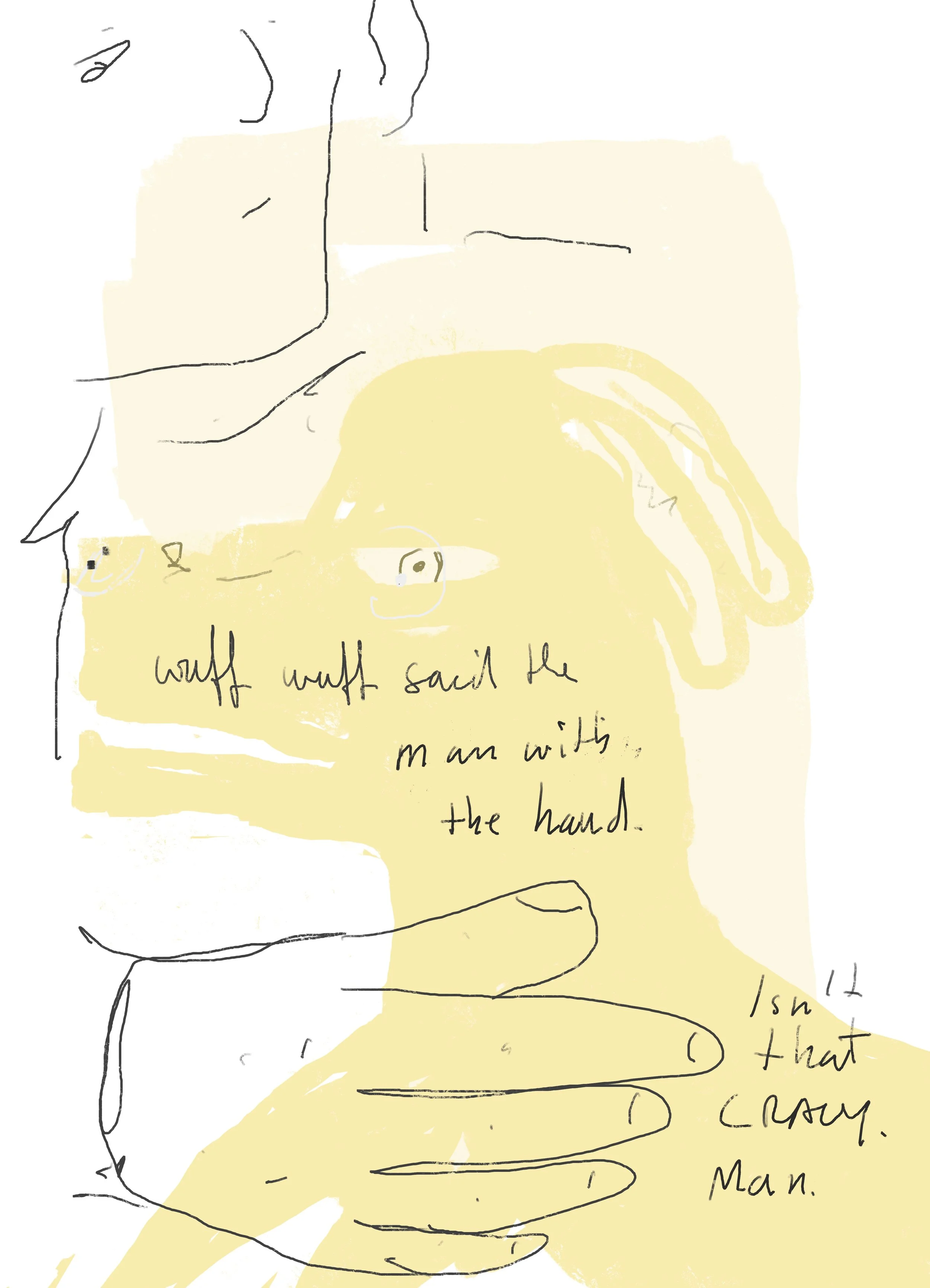 Untitled_Artwork 4 Kopie.jpg