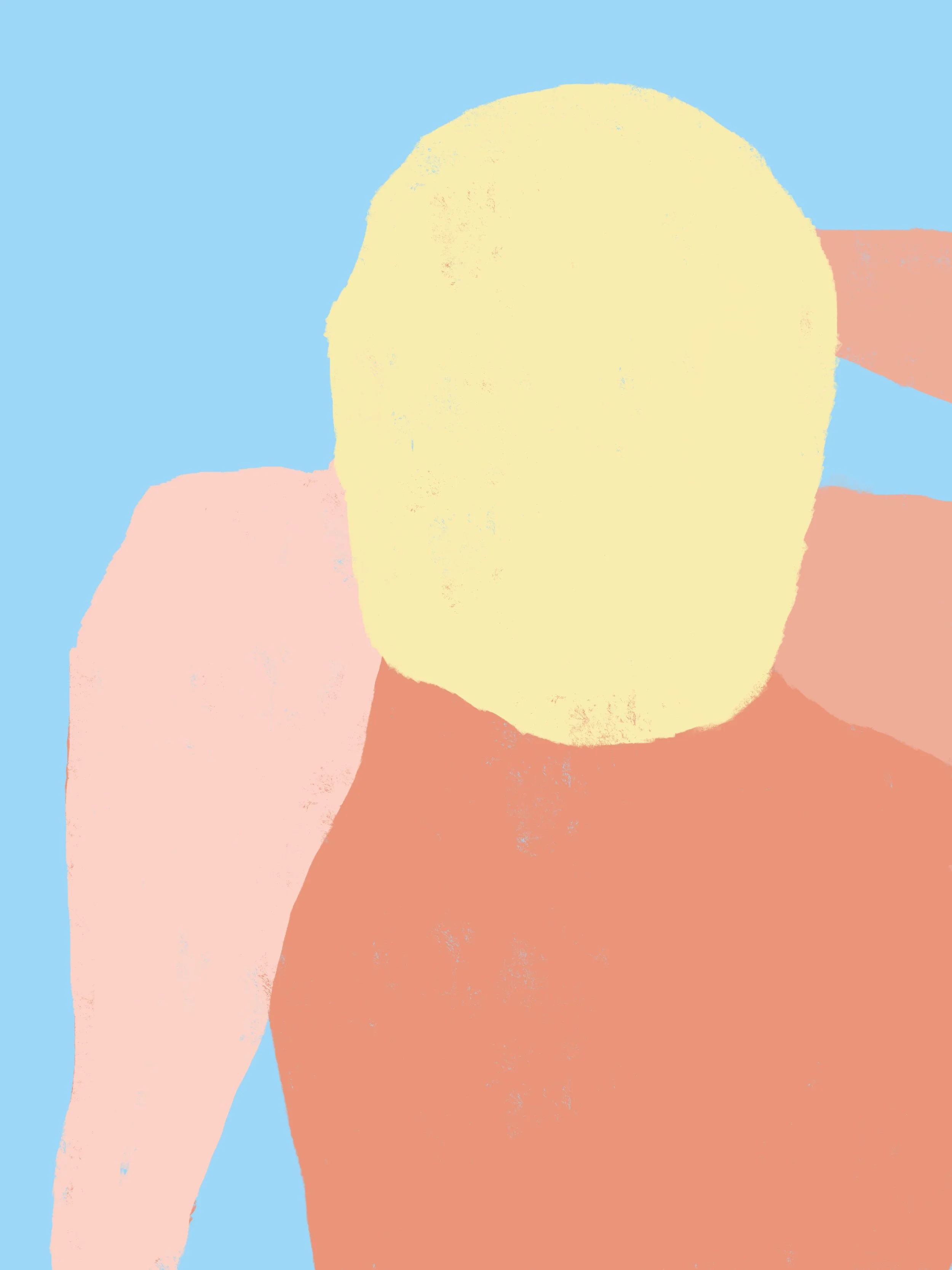 Untitled_Artwork 37.jpg