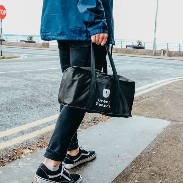 Juice Gift Subscription