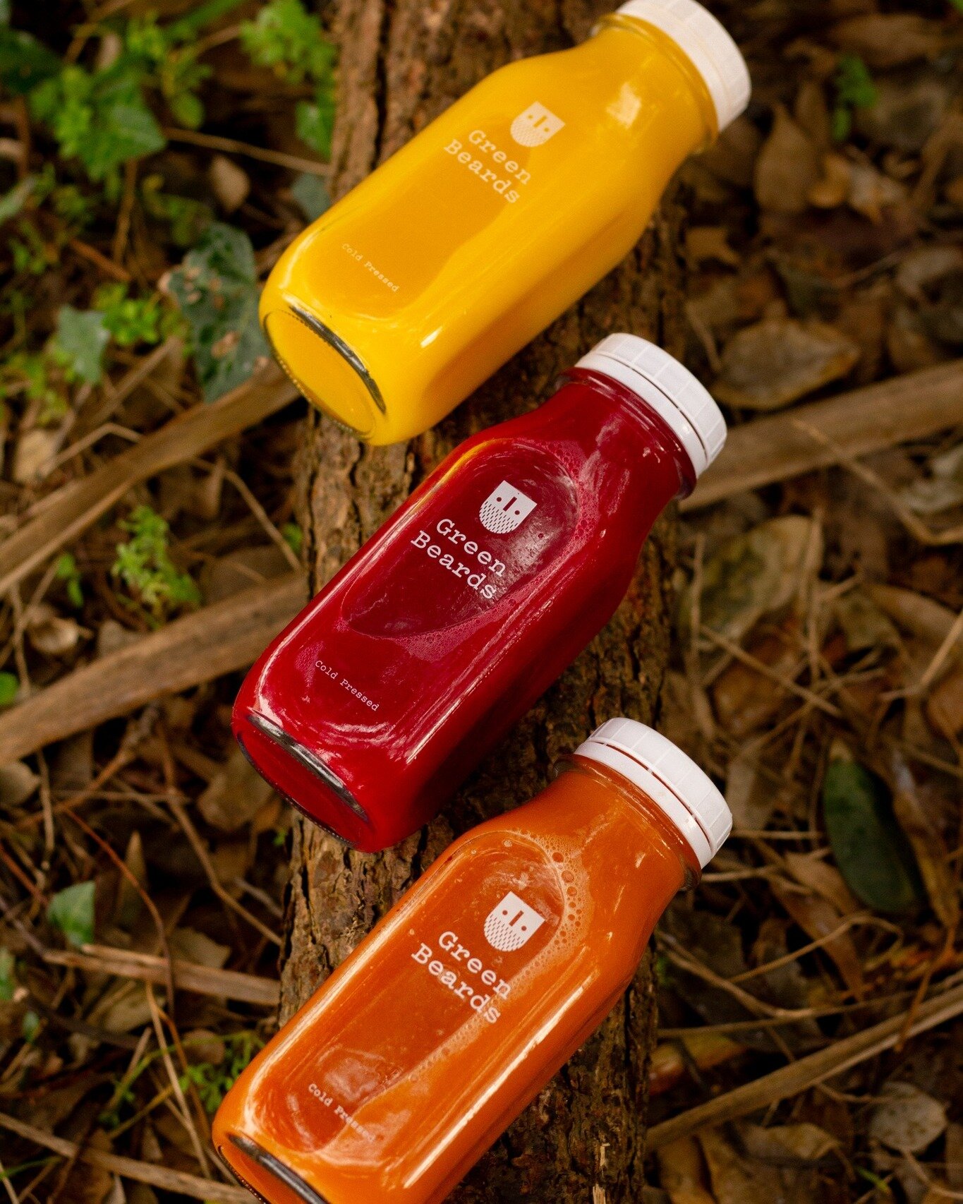 Just to remind everyone that tomorrow is delivery day 💛❤️🧡🚗

#delish #detoxjuice #nutricious #greenbeardsjuicery #love #healthylifestyle #healthiswealth #dublin #weloveit #dublin #ireland #lifestyle #yoga #bewell #feelwell #JuiceCleansing #deliver