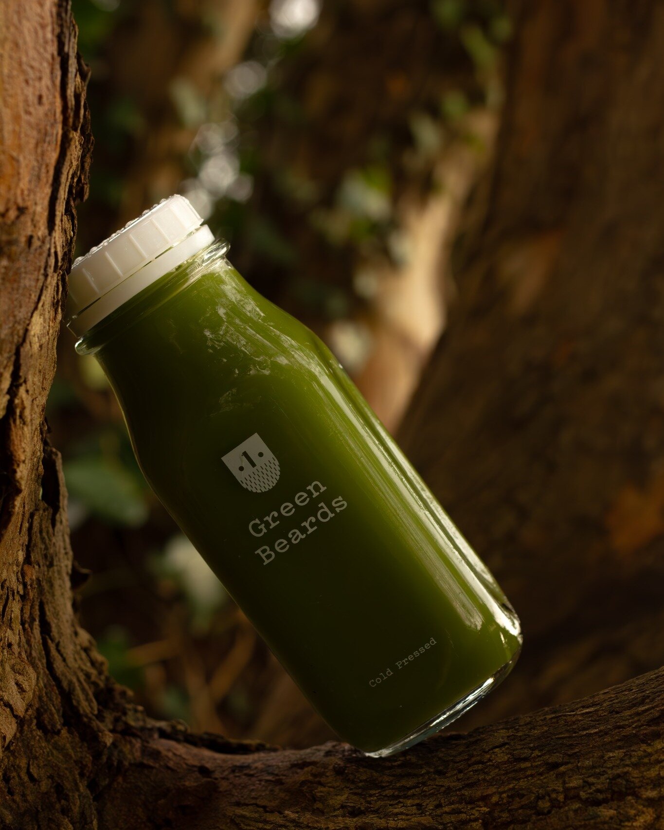 Where health meets happiness 🌿😊 

#delish #detoxjuice #nutricious #greenbeardsjuicery #love #healthylifestyle #healthiswealth #dublin #weloveit #dublin #ireland #lifestyle #yoga #bewell #feelwell #boostimmunity