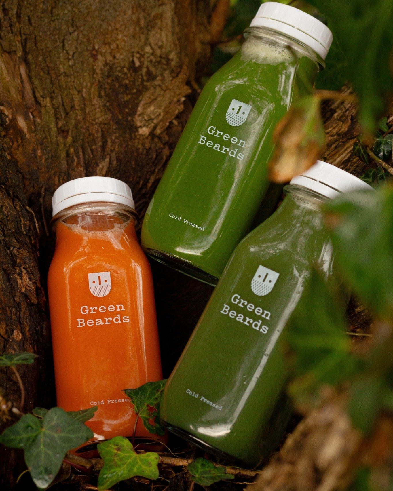 Quench your thirst with the pure goodness of cold-pressed juice. 🌿💦 🧡💚🌿

#ThirstForHealth #delish #detoxjuice #nutricious #greenbeardsjuicery #love #healthylifestyle #healthiswealth #dublin #weloveit #dublin #ireland #lifestyle #yoga #bewell #fe
