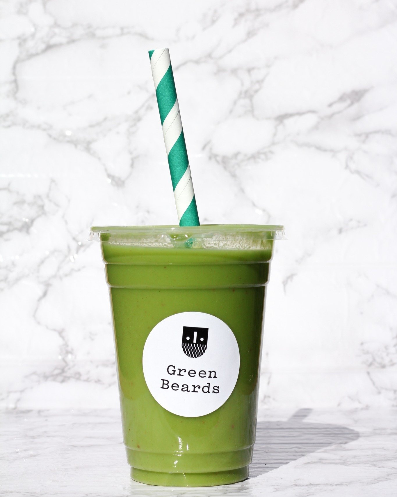 The Green Goddess 💚🫶

#loveit #delish #smoothie  #nutricious #greenbeardsjuicery #love #healthylifestyle #healthiswealth #dublin #weloveit #dublin #ireland #lifestyle #yoga #bewell #feelwell #smoothie #superfoodsmoothie
