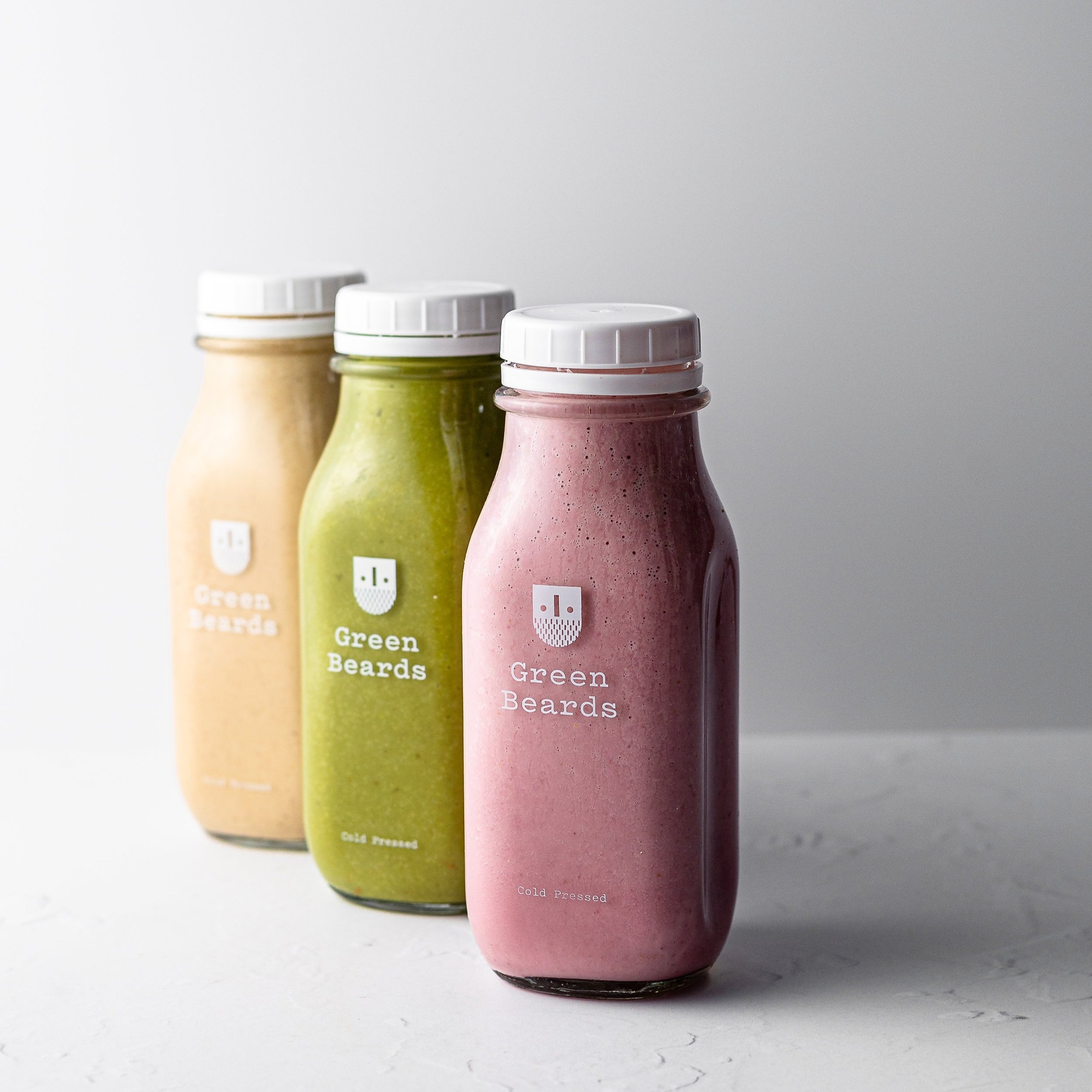 Green+Beards+Smoothies-22+%282%29.jpg