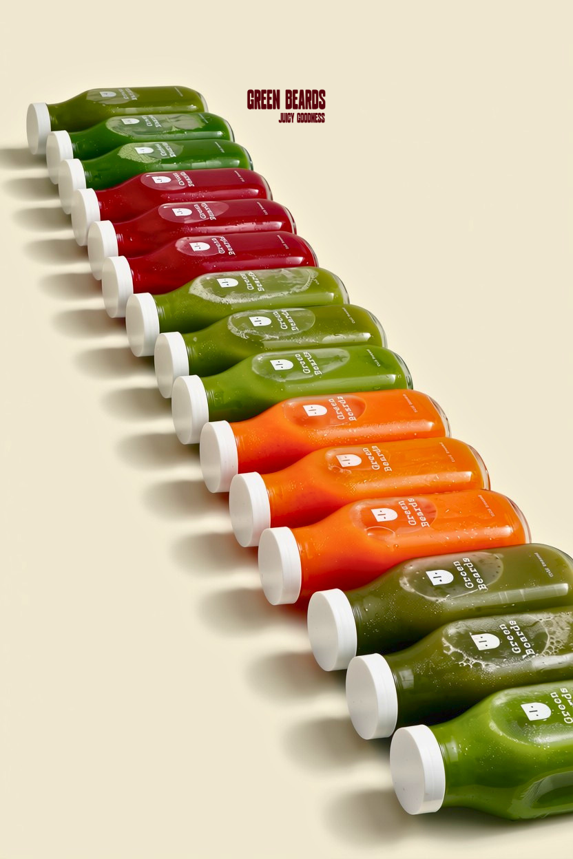 Untitled design (72).png