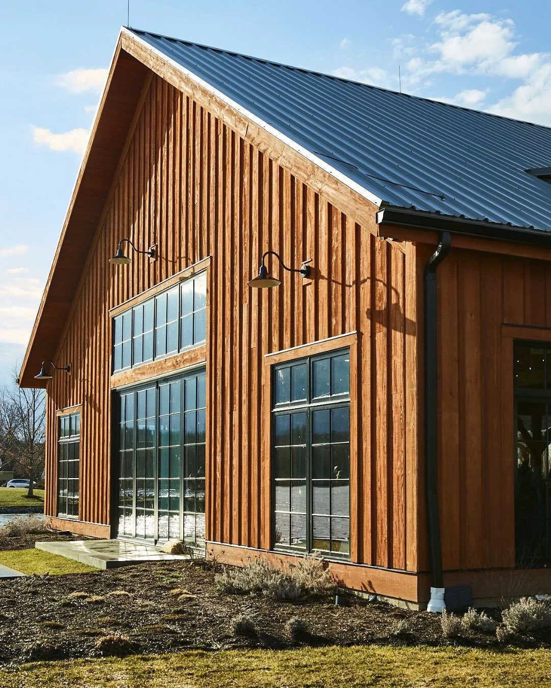 This season, we&rsquo;re feeling especially grateful for the opportunity to gather with our community by the lake. Join us for our annual Thanksgiving Buffet in the Event Barn, a celebration of good food, good company, and the beauty of the season sh