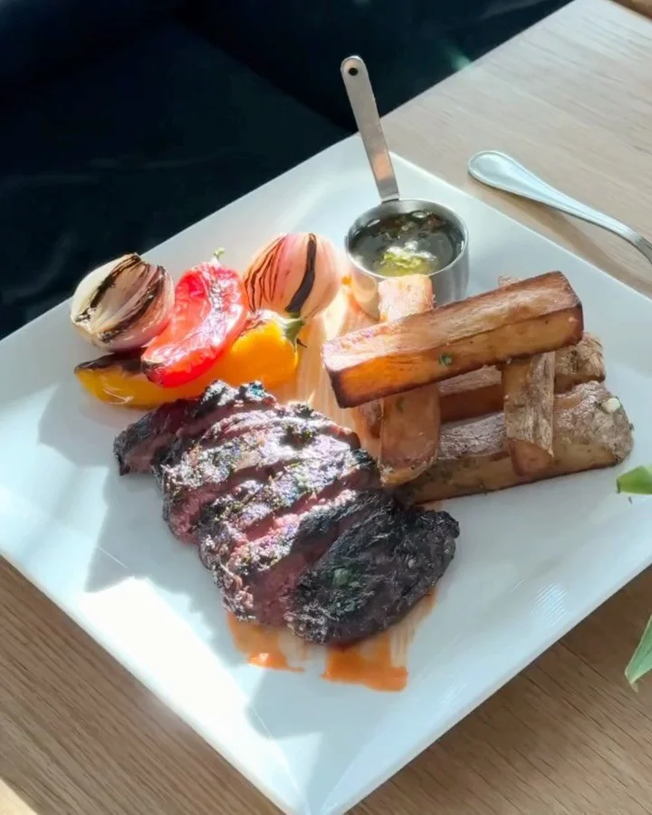 Don&rsquo;t miss the last few weeks of Steak Month at Rose Tavern. All month long, we&rsquo;re featuring a different weekly steak special, each offered at $30 per entr&eacute;e as we launch our Certified Angus Beef program. Reserve your table at the 