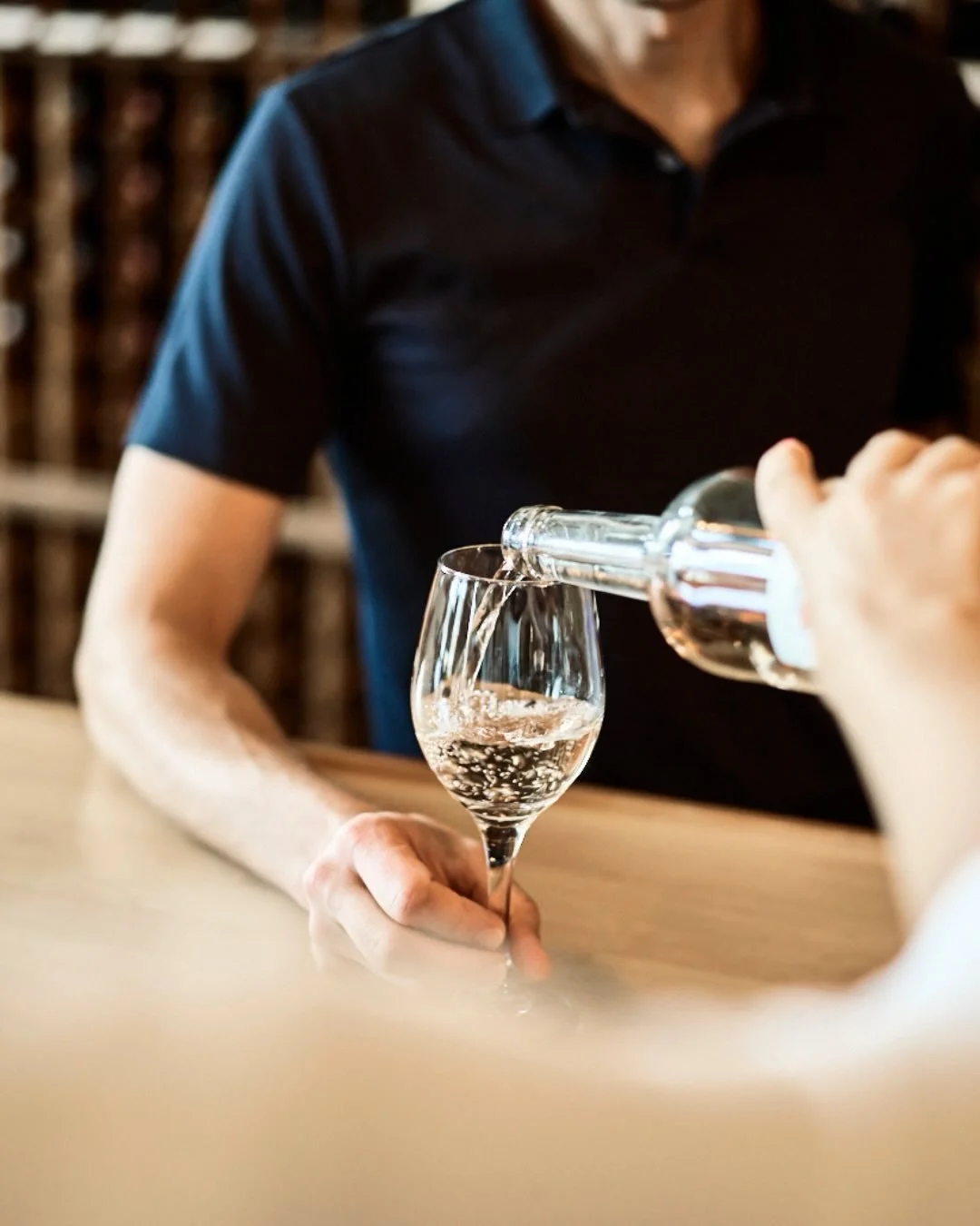 Named Wine Enthusiast&rsquo;s Wine Wine Region of the Year, the Finger Lakes offers an unforgettable craft beverage destination. 🍷

Add our Finger Lakes Wine Experience package onto your next stay for:

Winery Tour (up to 4 hours)
Two Keepsake Wine 