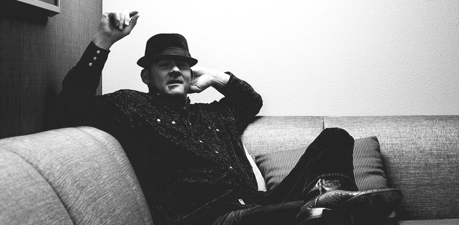 about-discover-engage-with-koechner-david-koechner