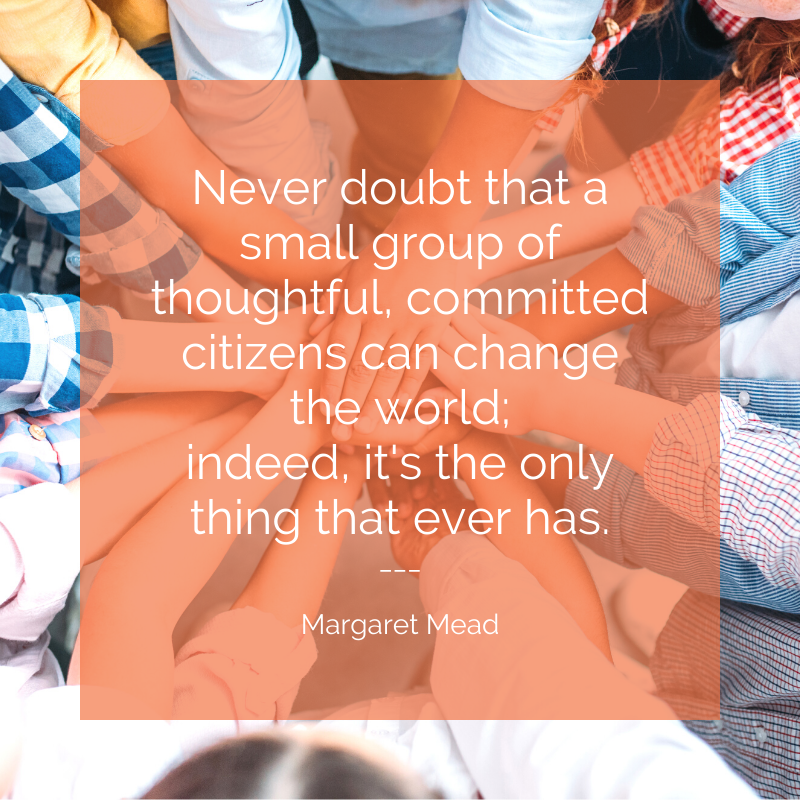 Image_Margaret_Mead_Quote.png