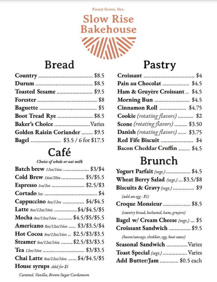 menu-slow-rise-bakehouse