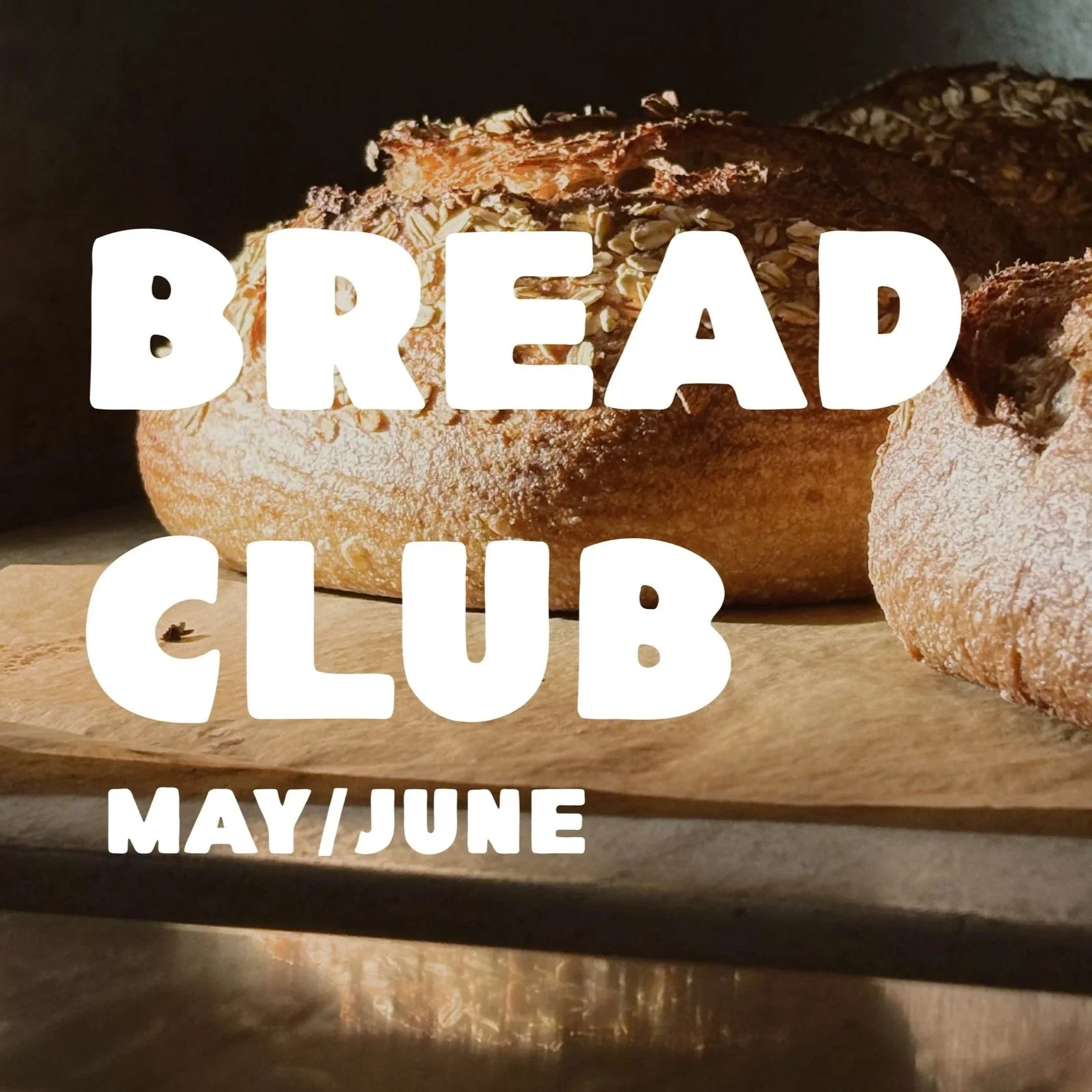 Photo_Bread+Club+May+June.jpg
