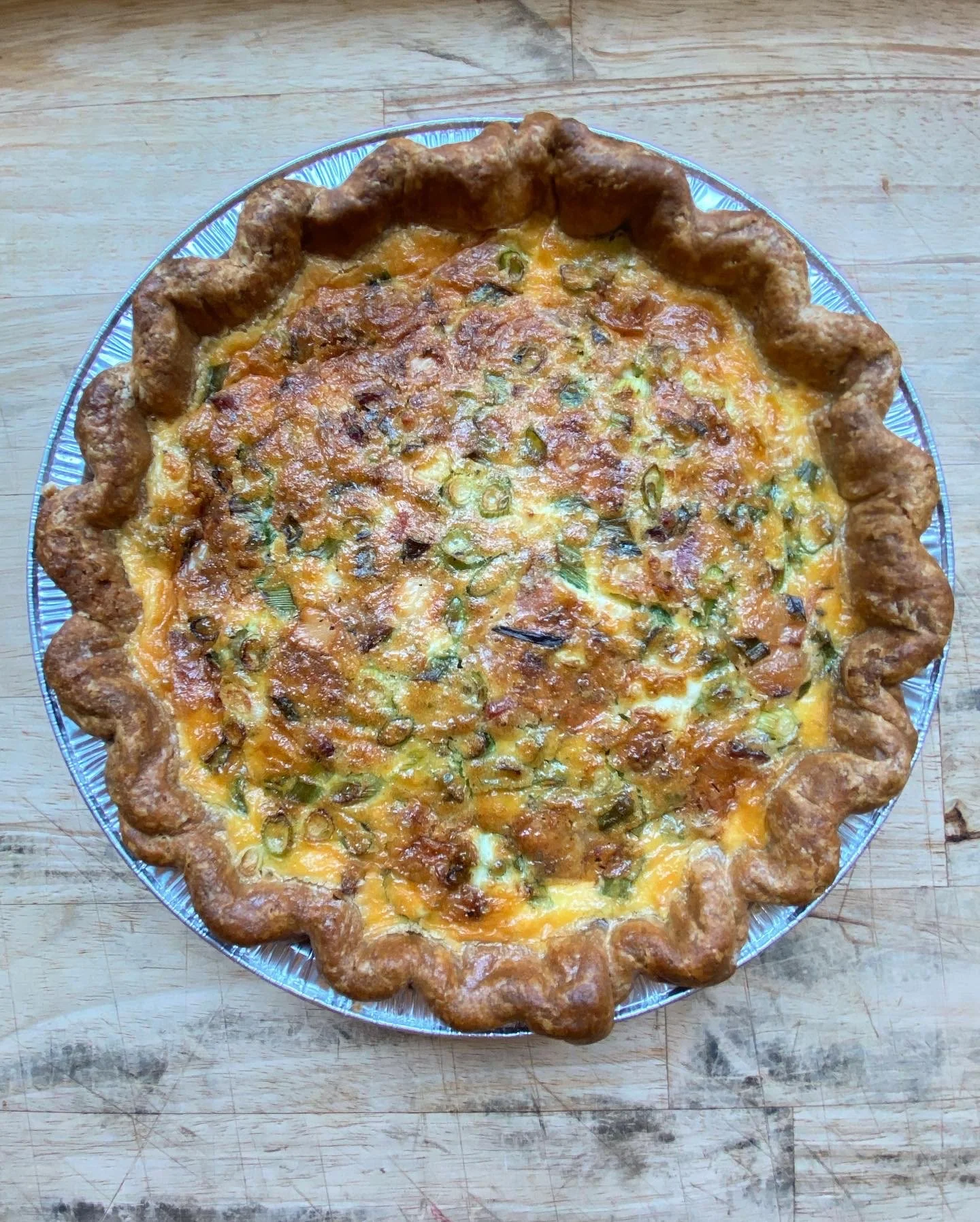 Quiche.png
