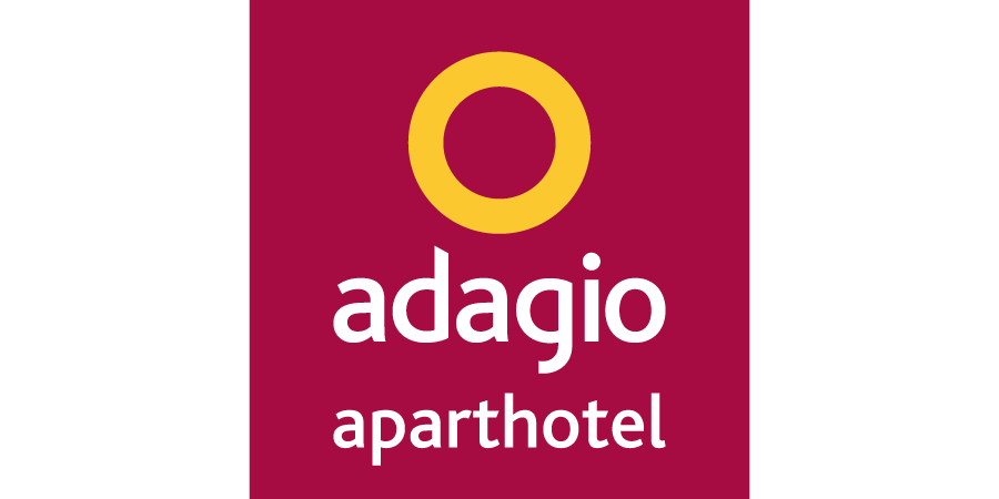 Adagio_RVB.png
