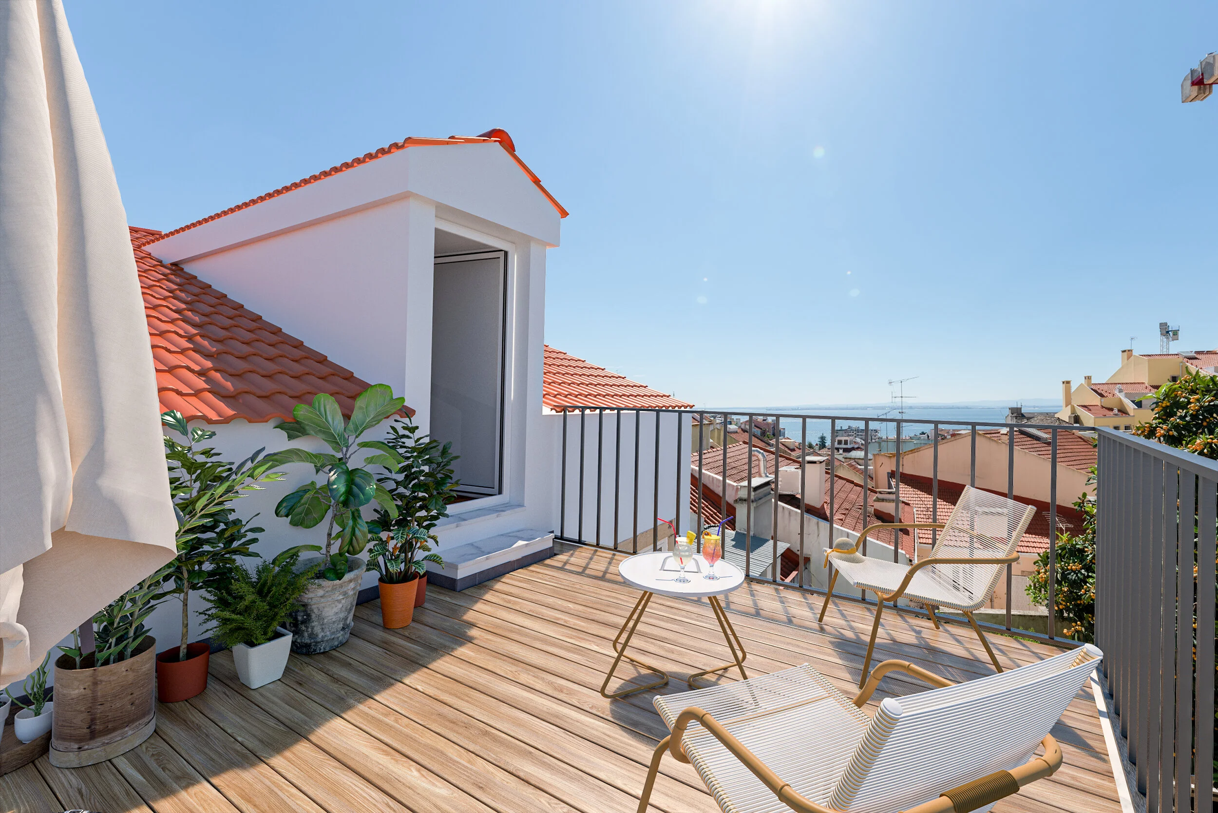 03 - Terraço.jpg