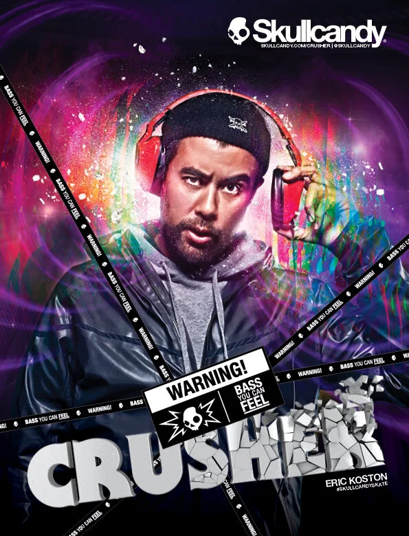 2013_CrusherAd_Koston_Single.jpg