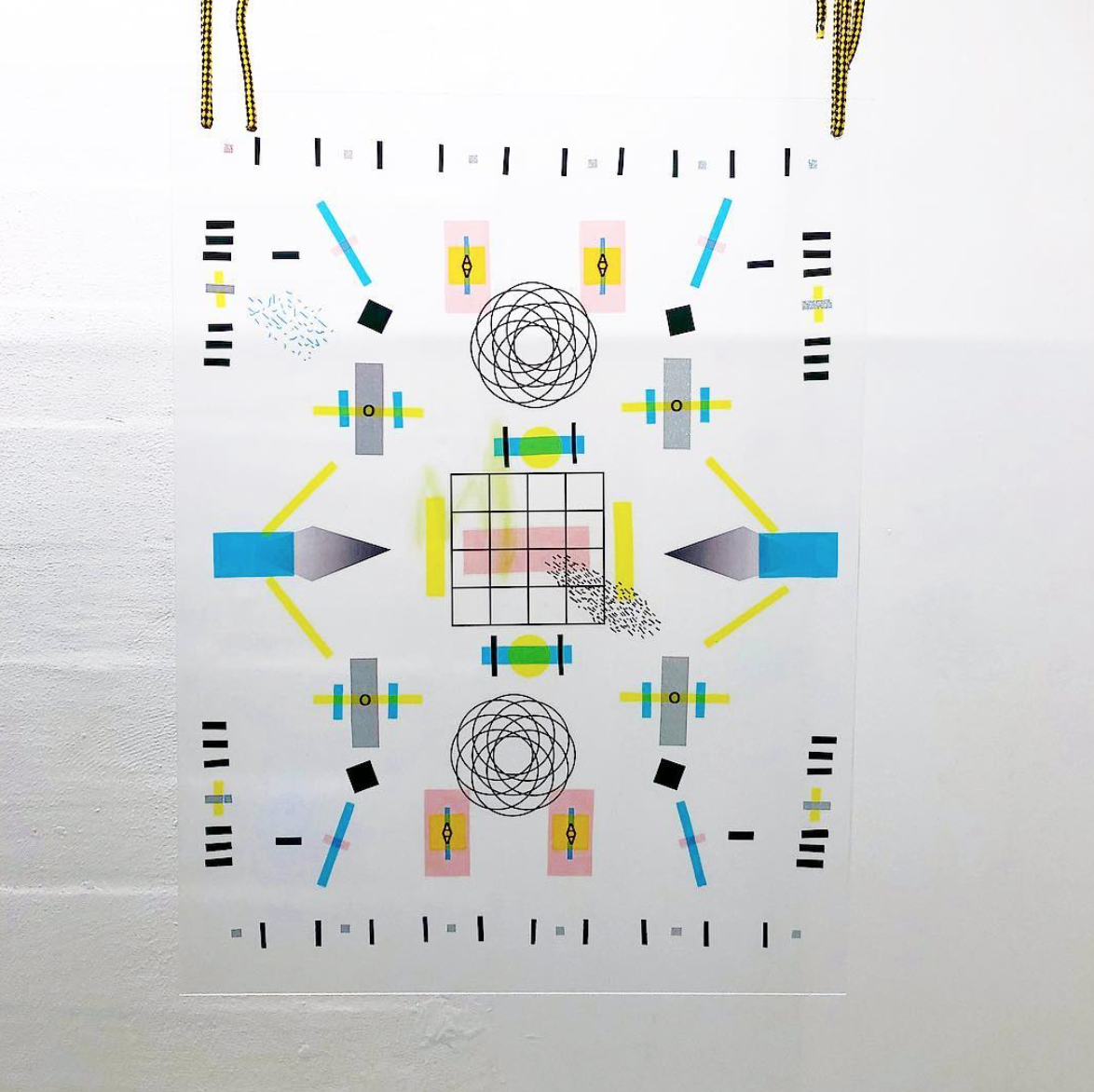 Screenshot 2021-03-10 at 14.33.09.png
